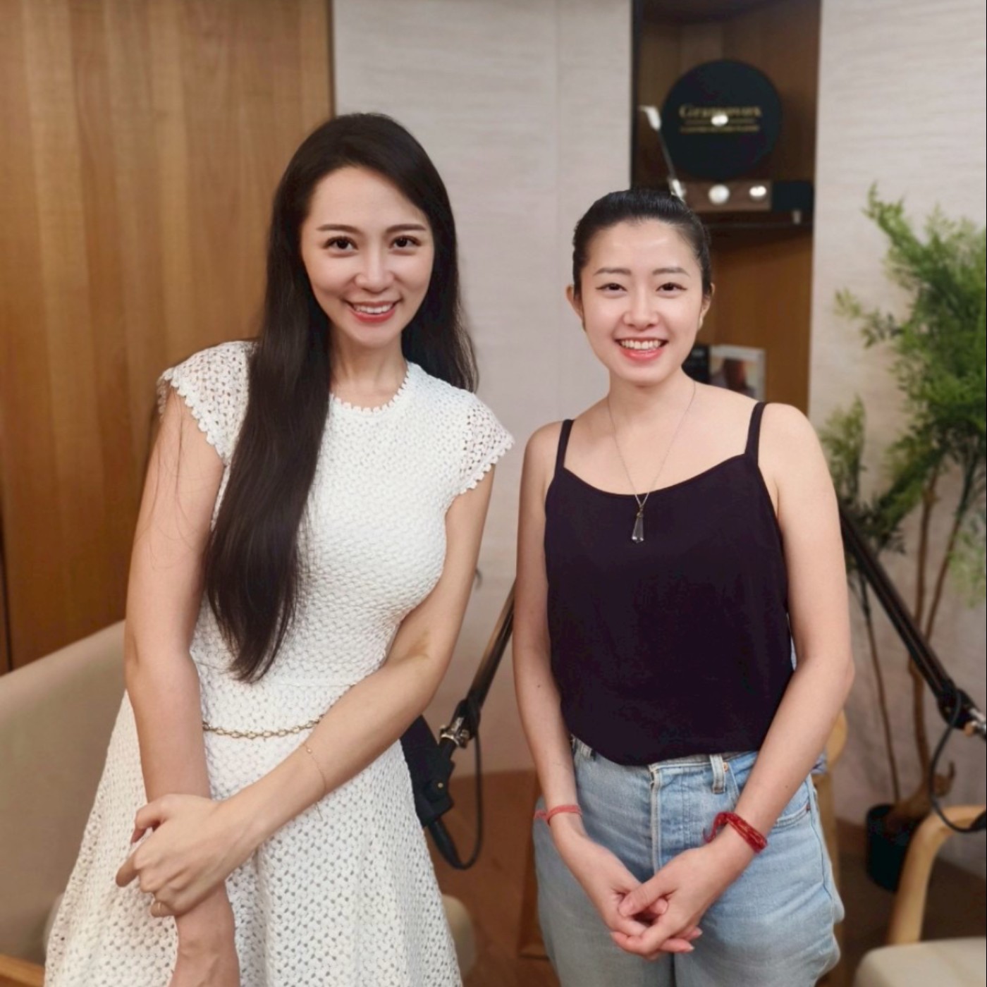 S2EP6：分開，不是結束，而是另一段自我旅程的開始 feat.瞧瞧宇宙在幹嘛