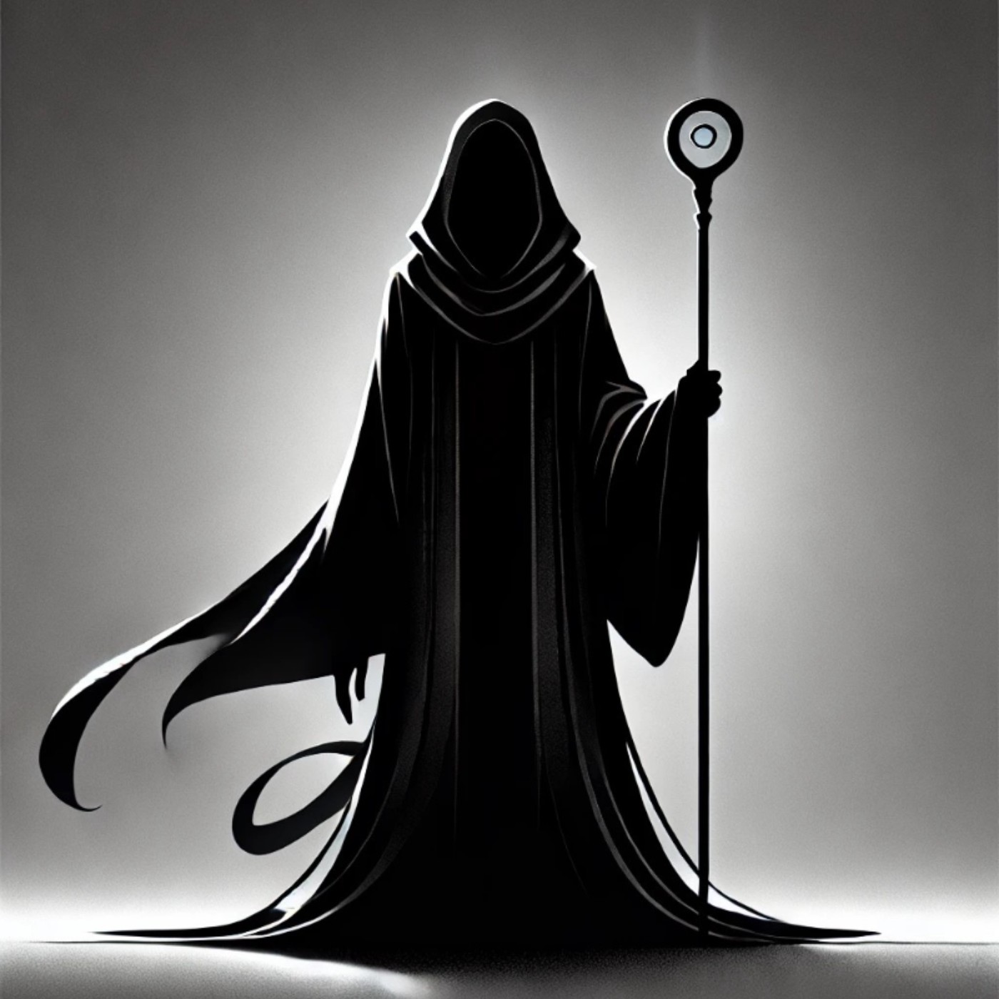 [聽小說] 第二十八章 幕後黑手 episode artwork