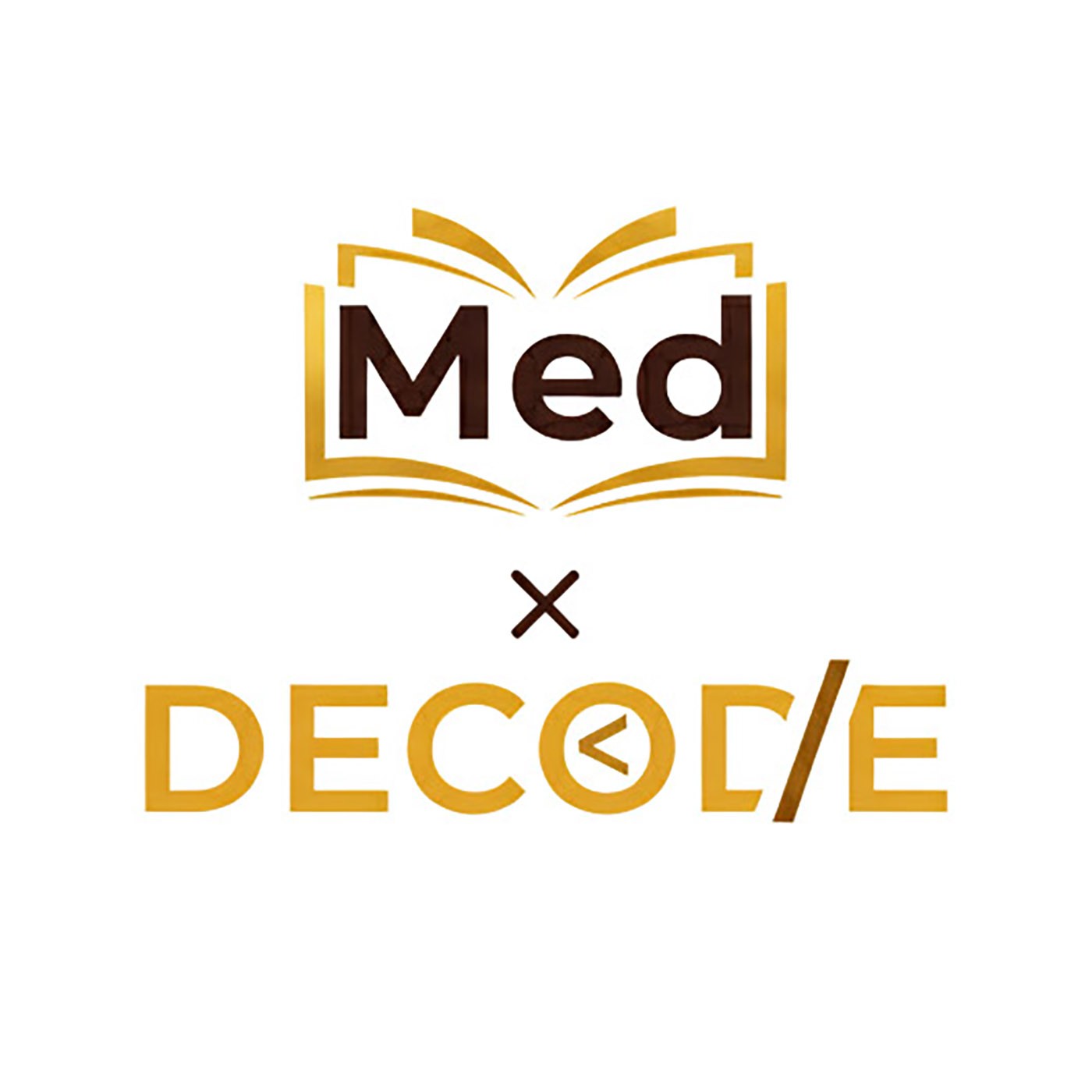 Med x Decode