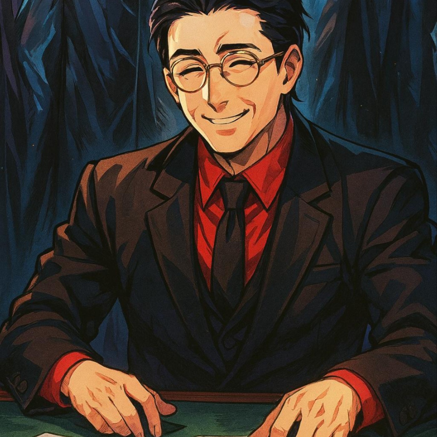 核聚變 de kkkkken