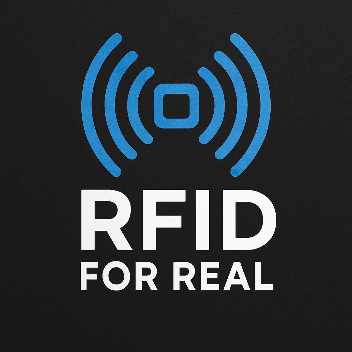 RFID for Real
