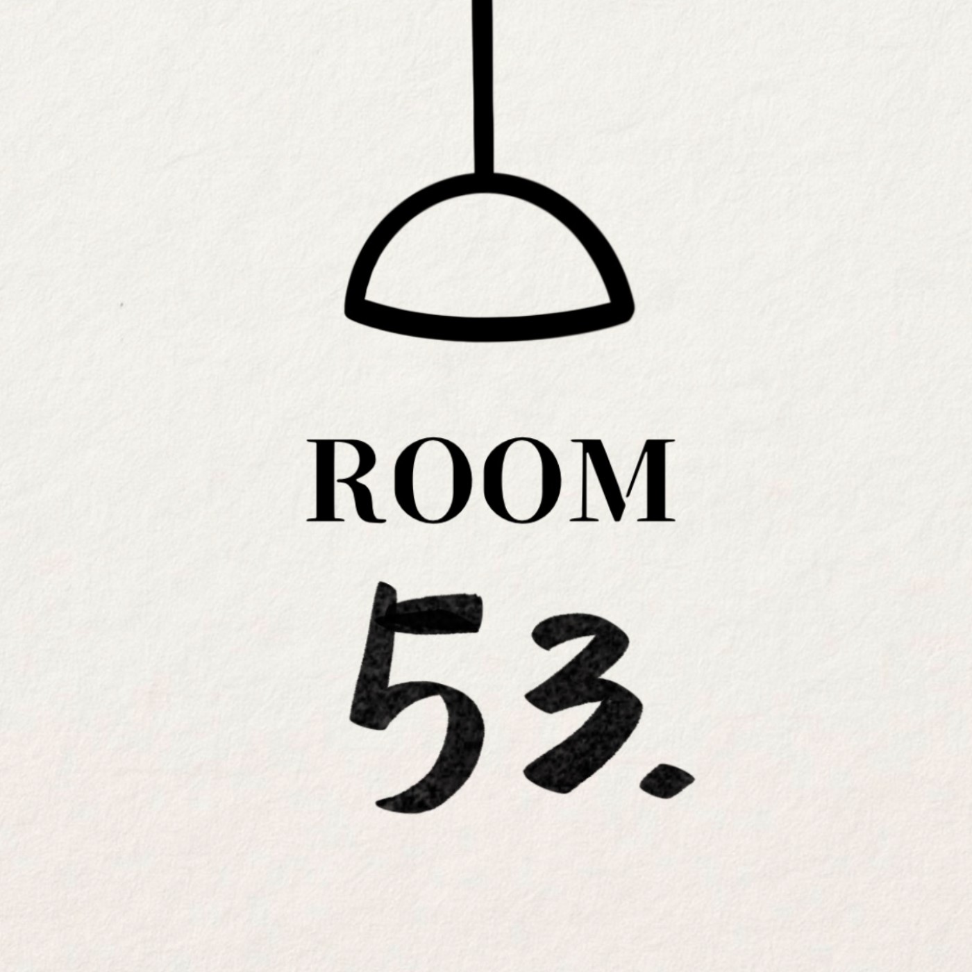 Room.53｜💝養心日記 Day 4-Day 7