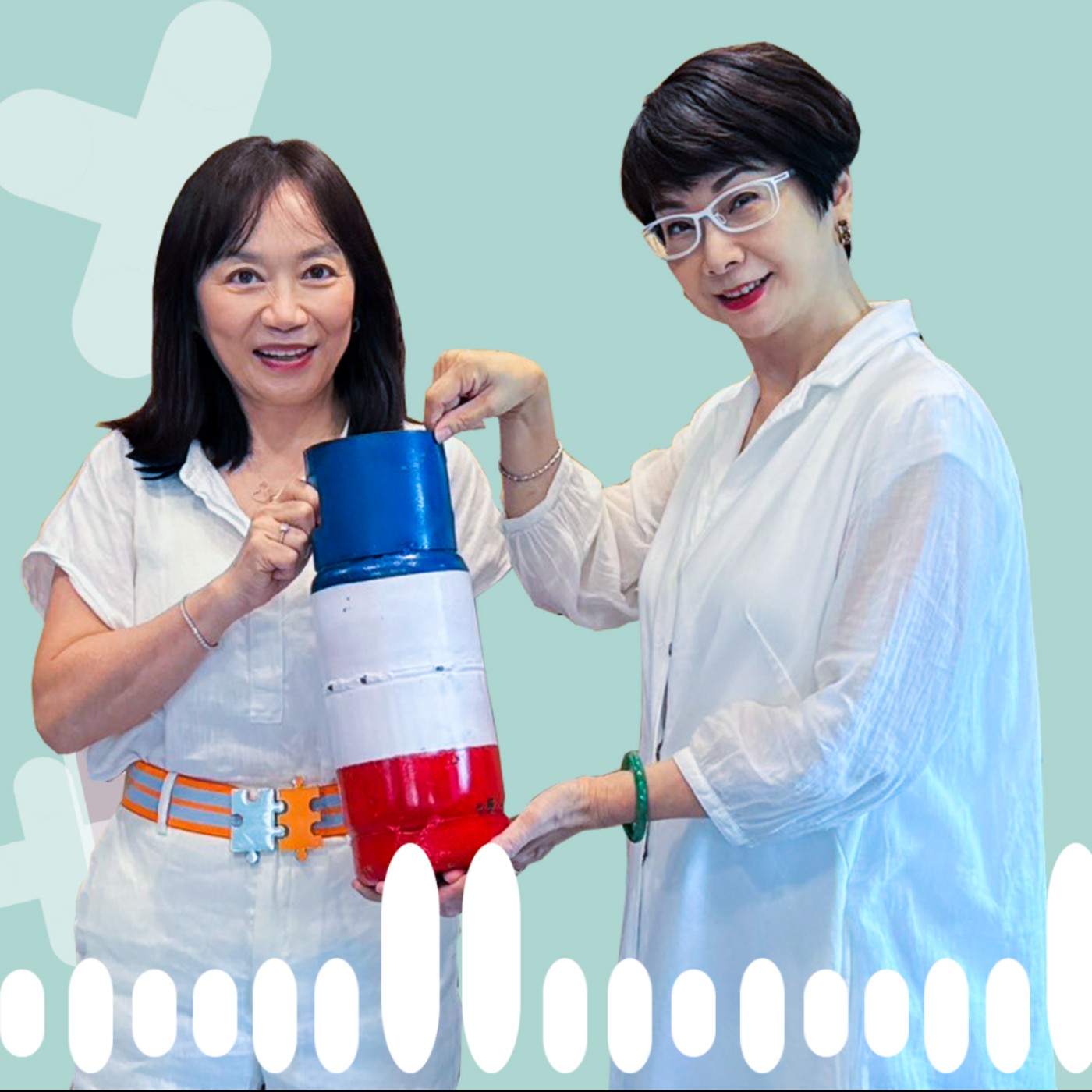 點燈~說聲對不起 我要謝謝你 EP37 王雅倫 / 姐在羅東賣瓦斯 點燈~說聲對不起 我要謝謝你 EP37 王雅倫 / 姐在羅東賣瓦斯