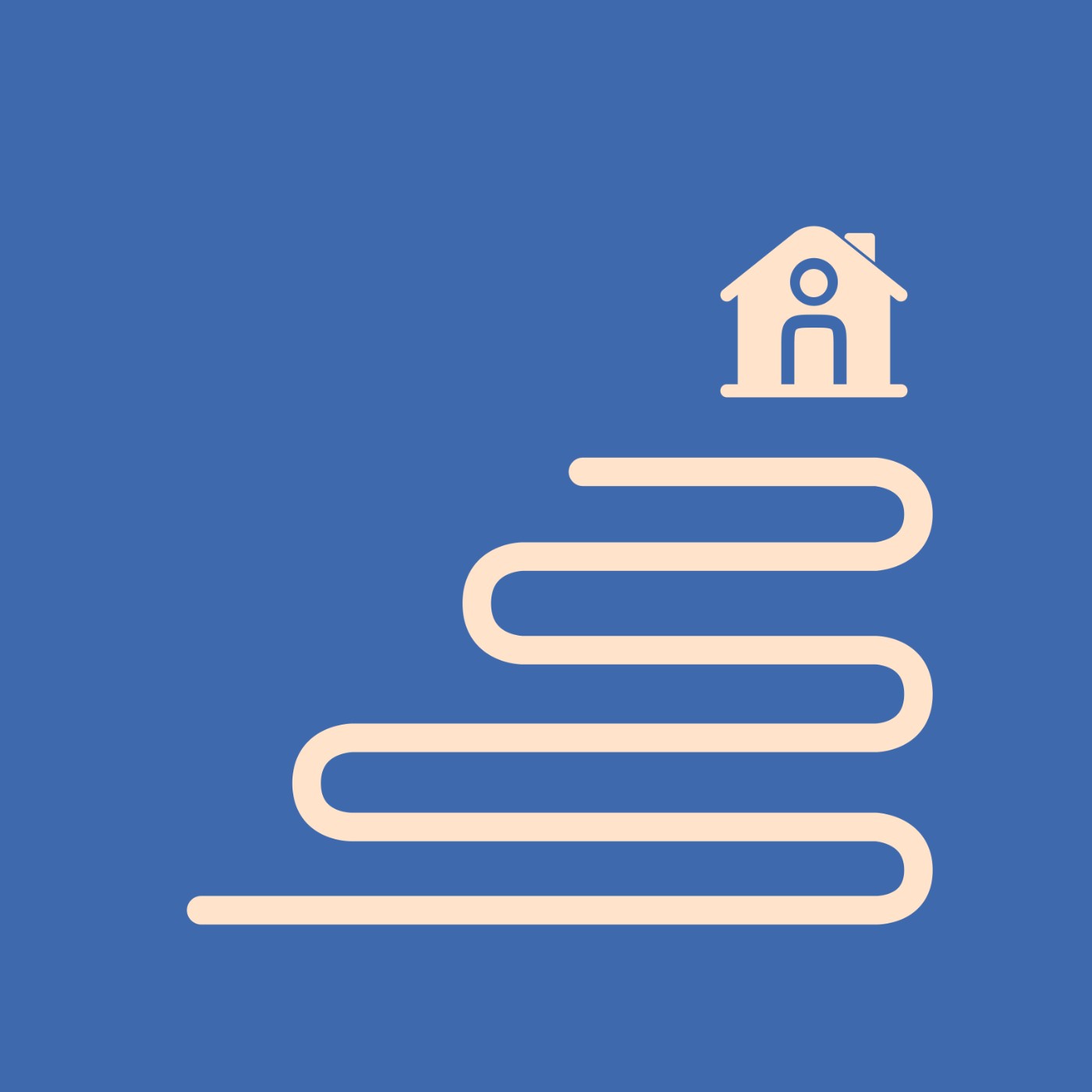 EP08：《房市》住的大哉問，我是房東、房客、我是誰？ feat. Gary