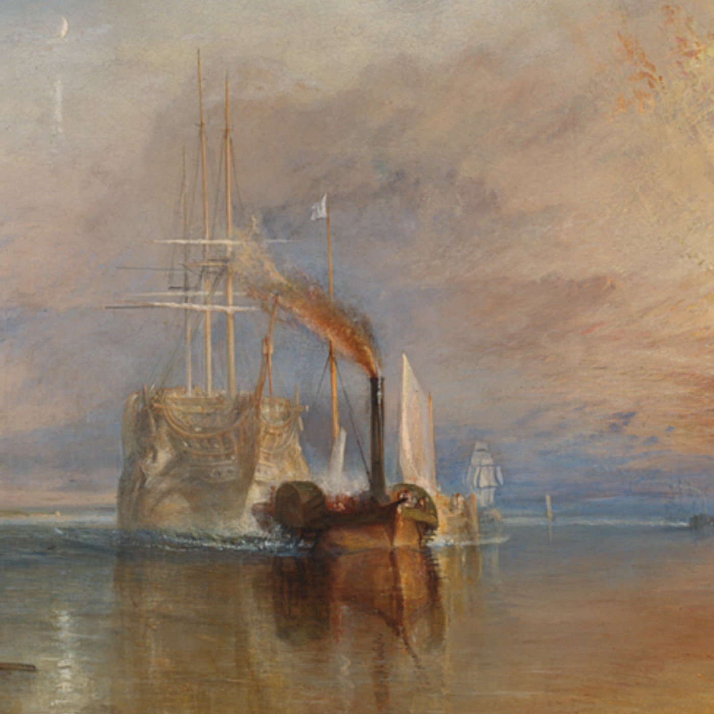 俄羅斯史9 絕嗣的王朝，宮廷革命的時代 西元1725年至1762年