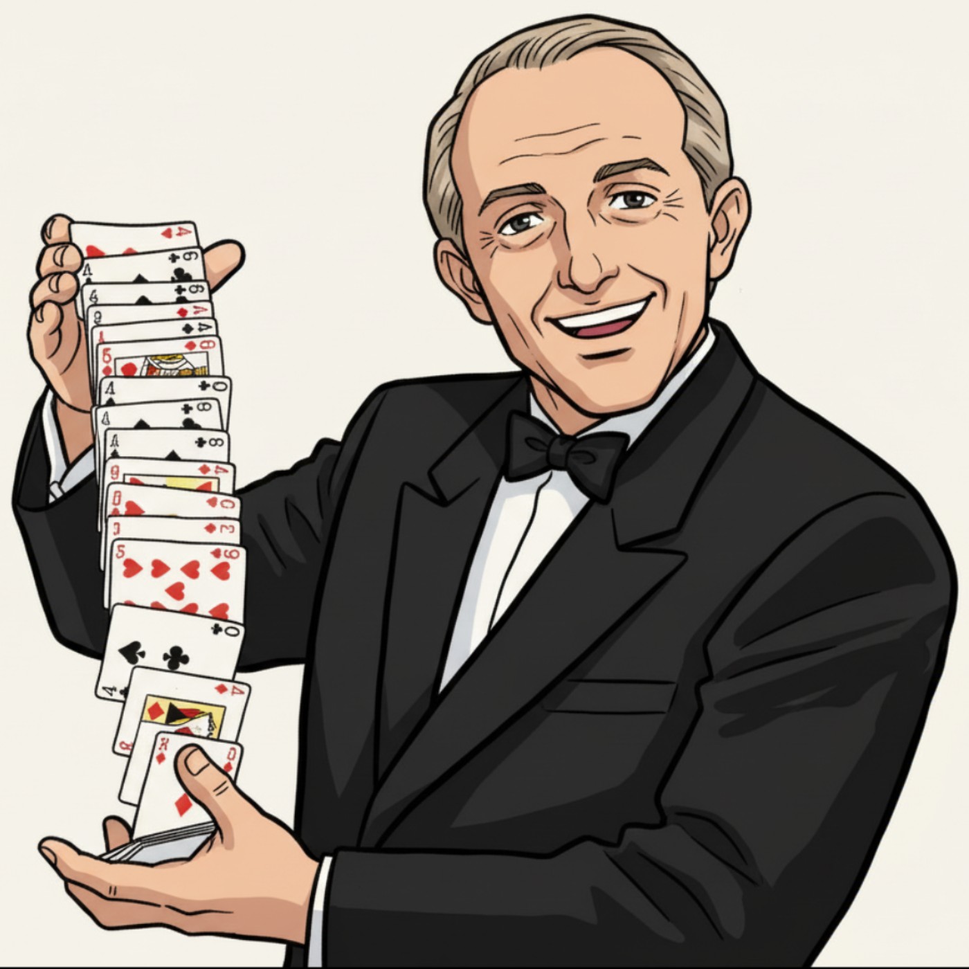 核聚變 de kkkkken