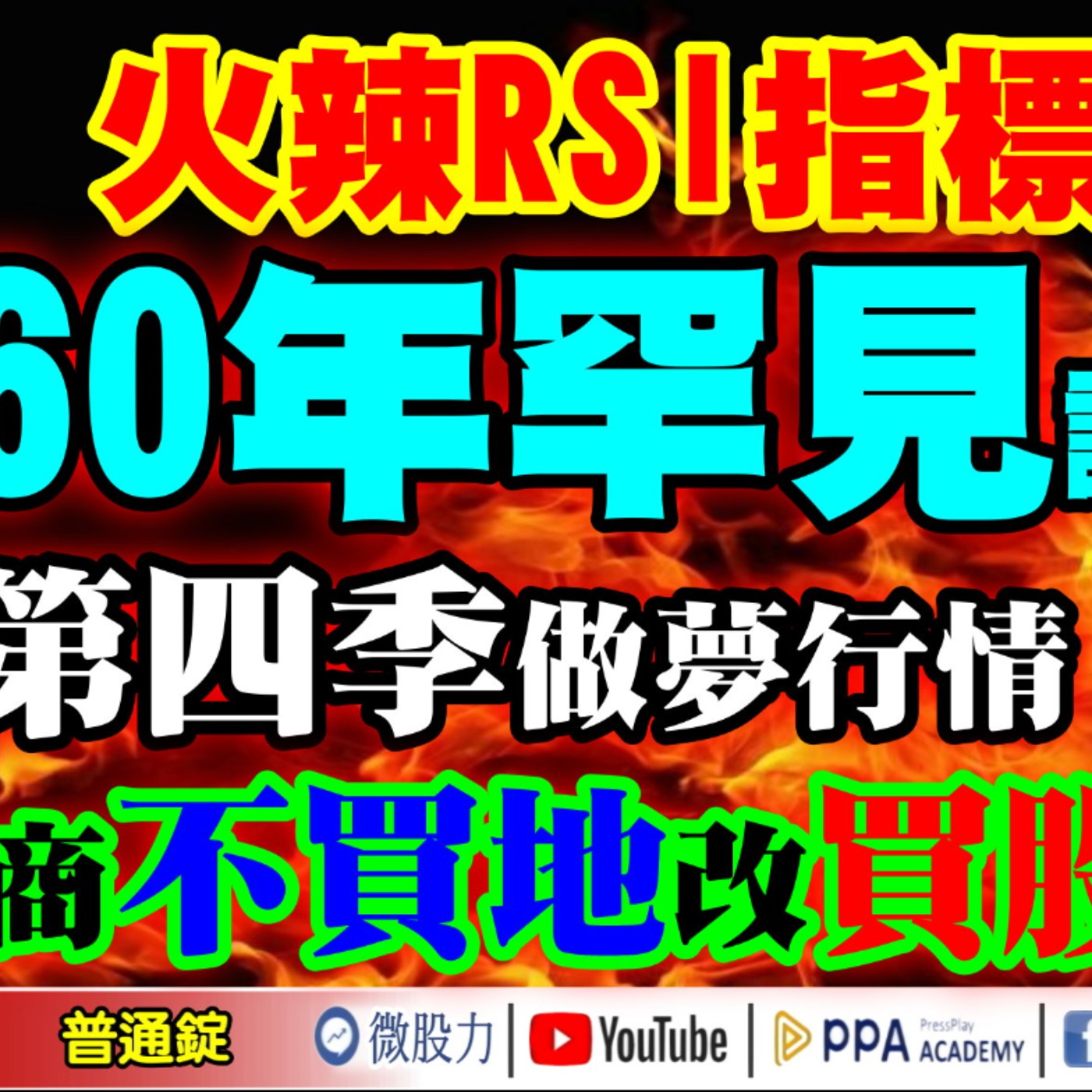 火辣RSI指標出現60年罕見訊號？第四季做夢行情？建商不買地改買股？《我是金錢爆》普通錠 2025.0922#大K分析師(曾煥文) #財經V怪客(馮泉富) #張文赫(美股|台股|AVK航空|陸港股) episode artwork