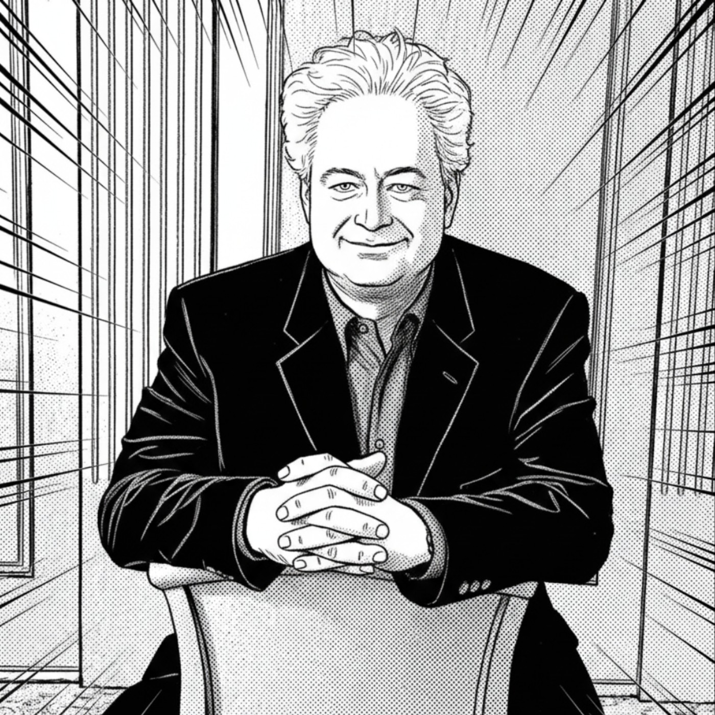 核聚變 de kkkkken