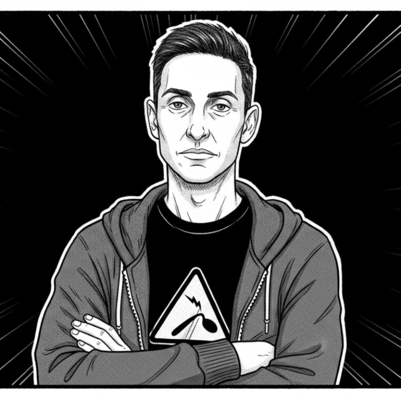 核聚變 de kkkkken