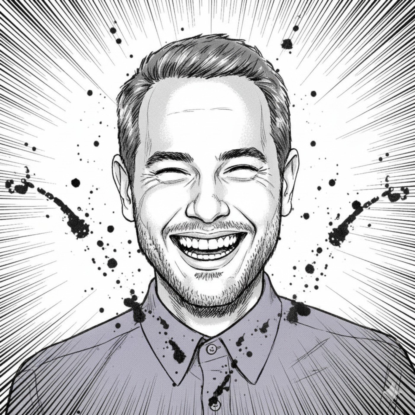 核聚變 de kkkkken