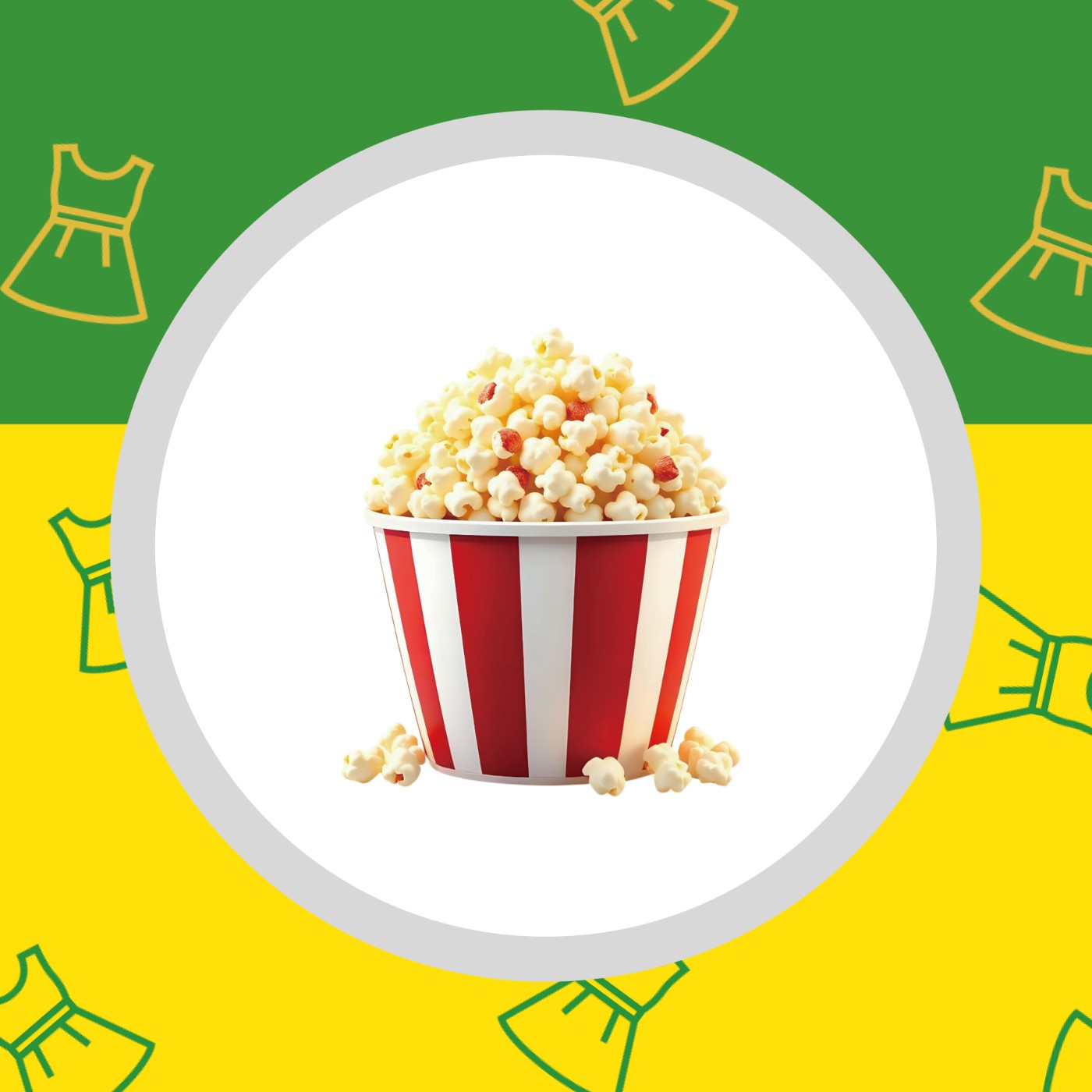 EP2 看電影、拜託、不要...｜鬼滅之刃