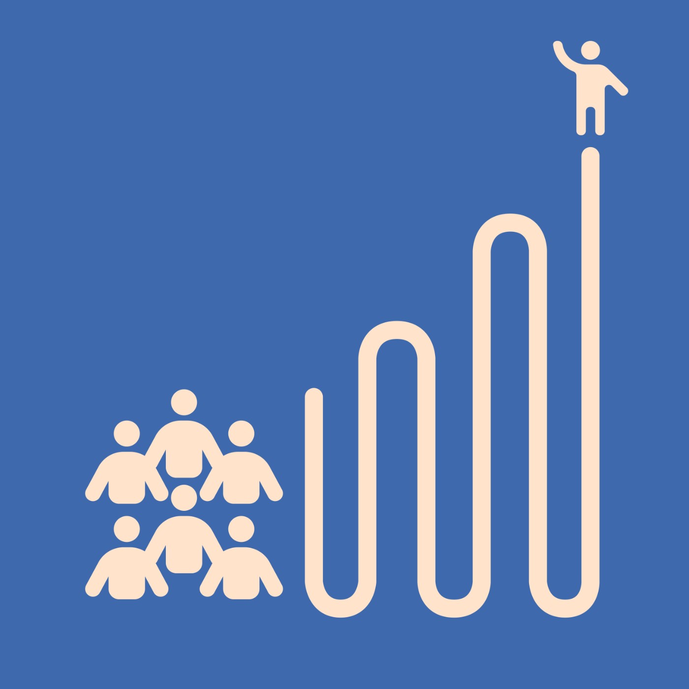 EP09：《工作》HR 解密人資、獵頭的工作。 feat. Rita