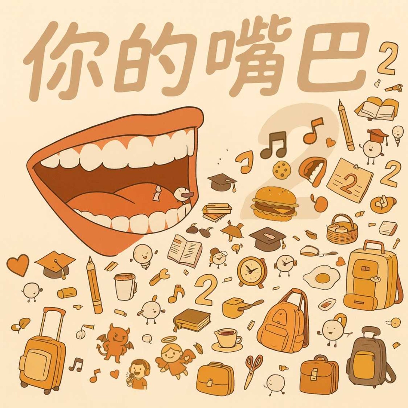 S2EP004.寂寞邊界 episode artwork