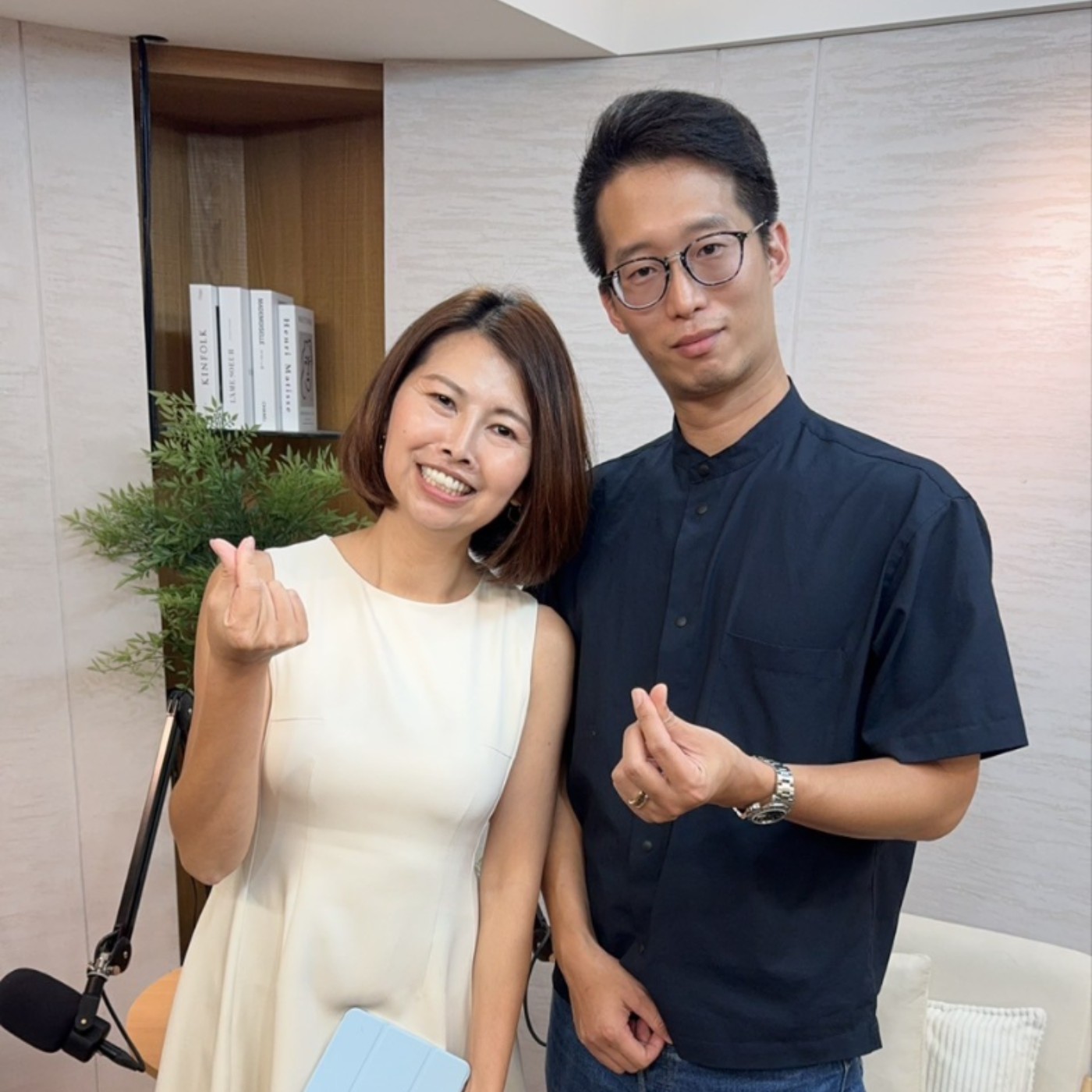 S4EP1 房產投資如何規劃，讓報酬最大化？房產專家教你收租佈局與避雷指南 來賓：全居共同創辦人Shawn周庠