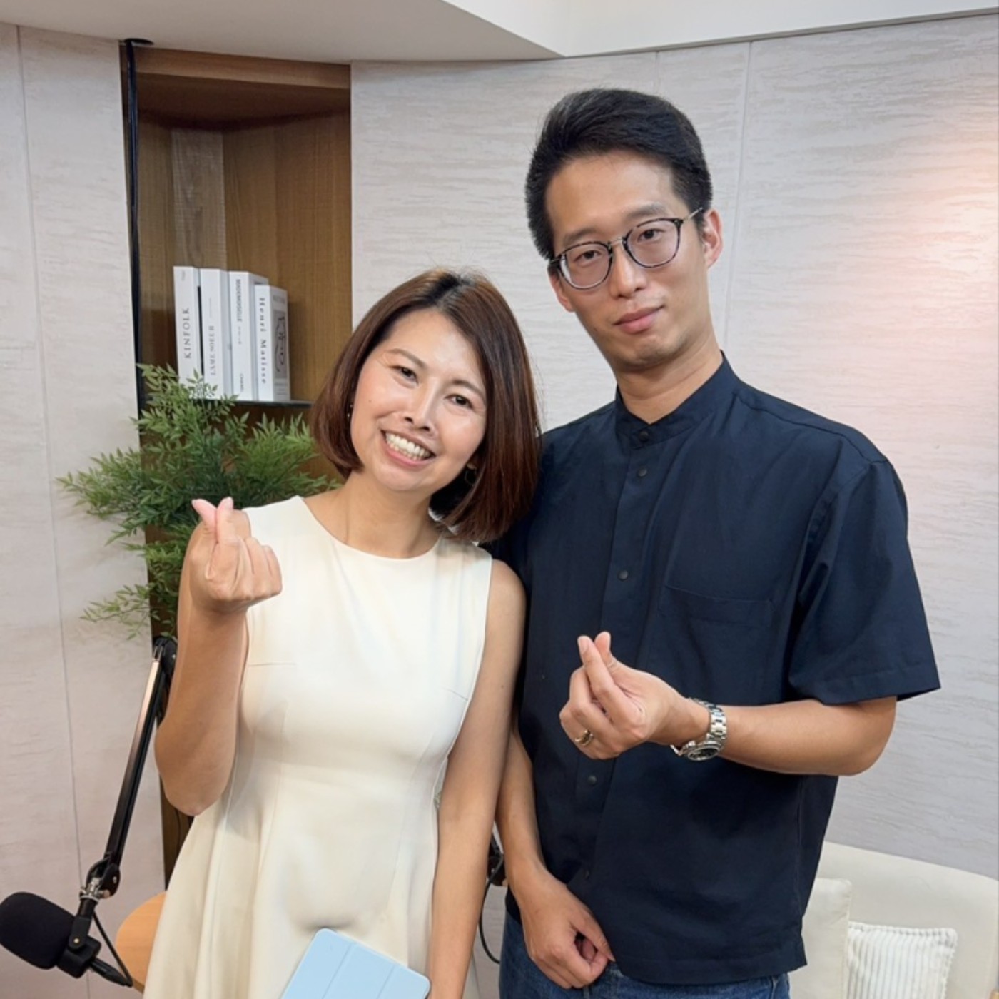 S4EP2  包租代管是陷阱還是金礦？房產專家解析新租賃政策與房東三大痛點 來賓：全居共同創辦人Shawn周庠