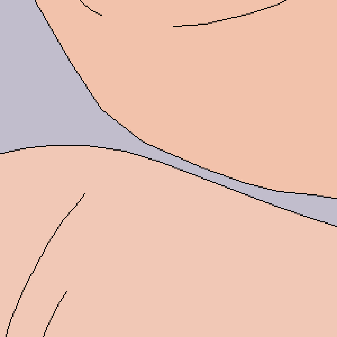 EP213 ∞逼近你 EP213 ∞逼近你