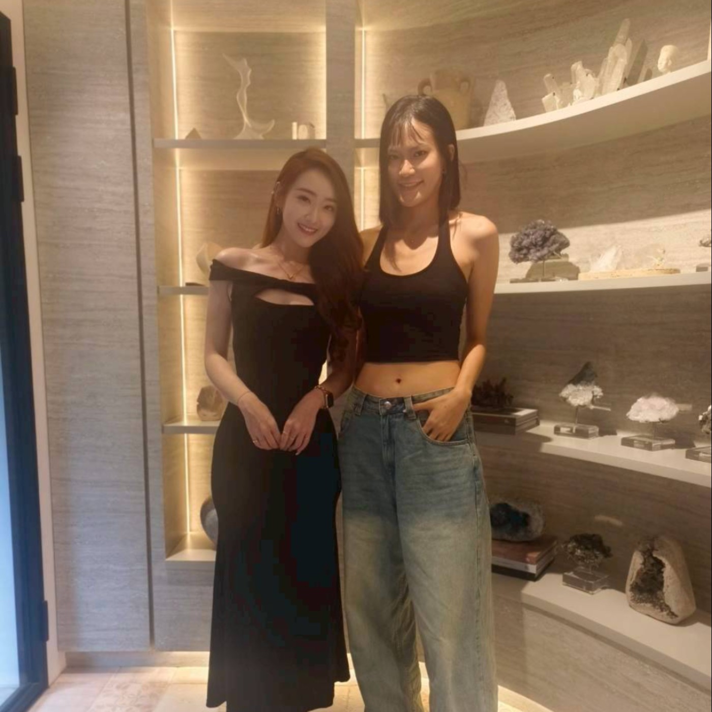 EP6：戀愛腦覺醒：迷失、清醒與成長的必經之路 feat.凱翎