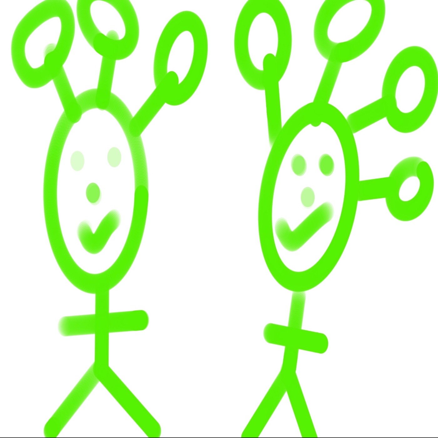 豆豆偵探3:國寶消失之謎 (上集）