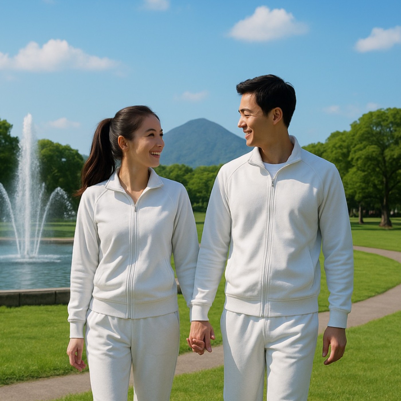 EP54 財富心靈GPS首支【找到理想伴侶催眠冥想音檔】— —讓你的潛意識為你創造美好的感情連結!