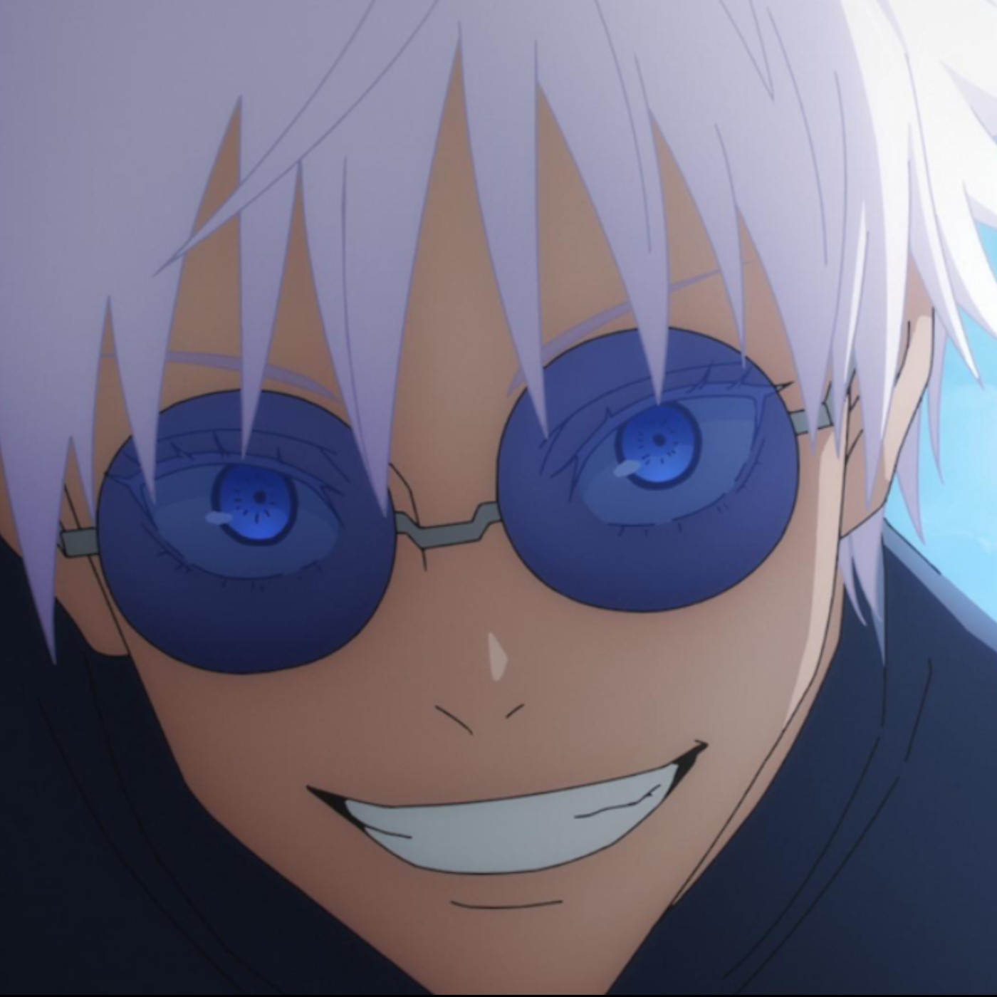 EP.164《咒術迴戰》分道揚鑣難道是命運使然