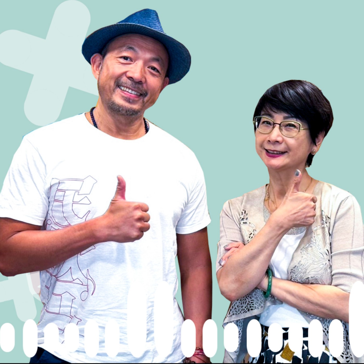 點燈~說聲對不起 我要謝謝你 EP41 廖柏青 / Ben所的民歌情緣 點燈~說聲對不起 我要謝謝你 EP41 廖柏青 / Ben所的民歌情緣