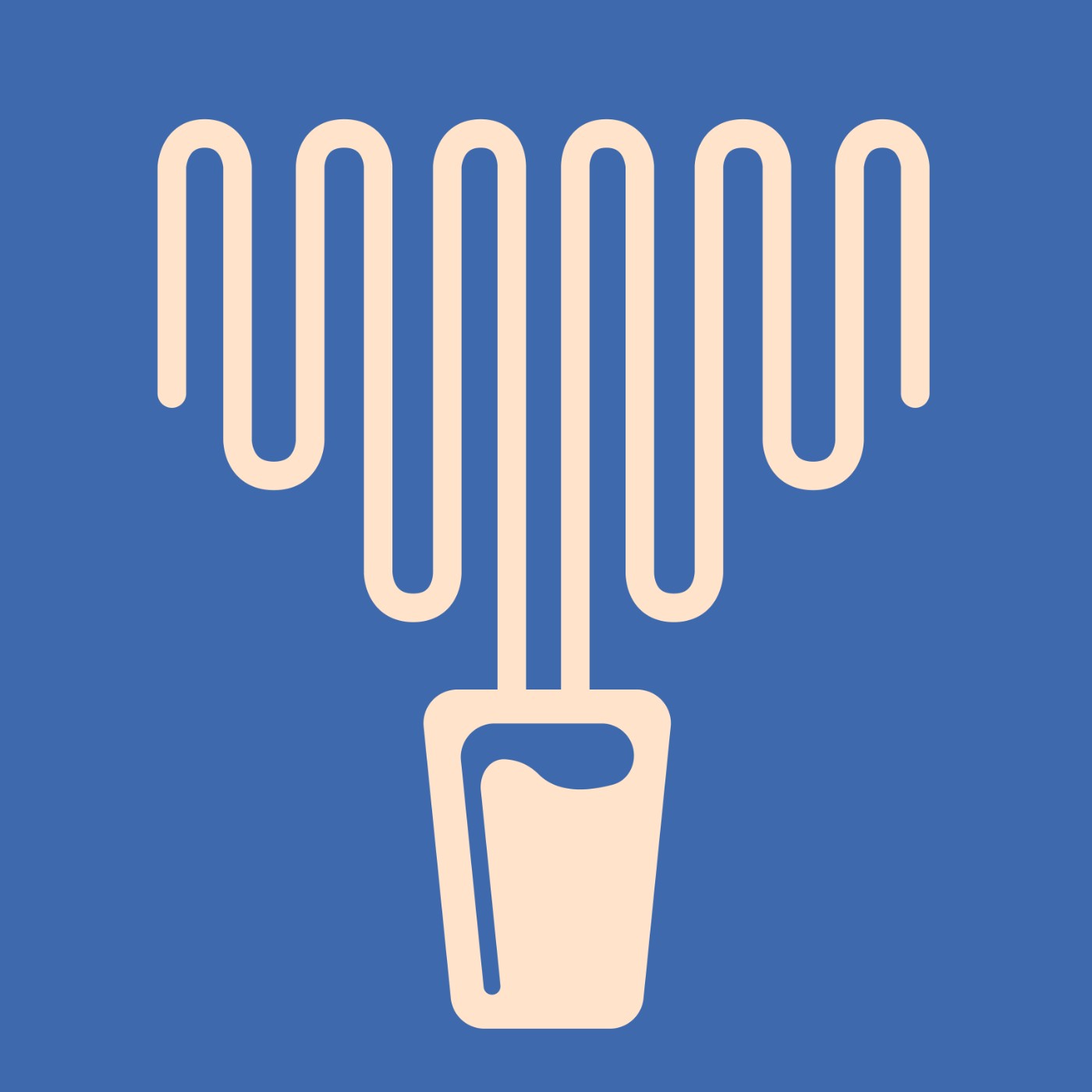 EP10：《創業》開店如何治好老婆多年失眠症頭？ feat. 鹿老闆