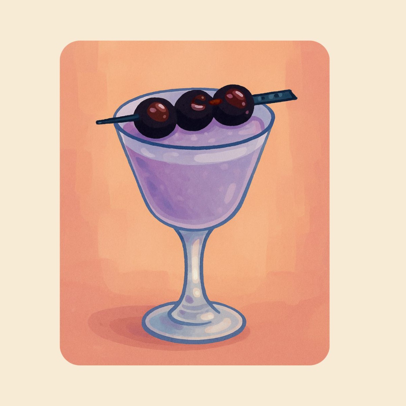 EP11｜Aviation －獻給所有參加家族旅遊的勇者！出發！<酒精濃度20%>