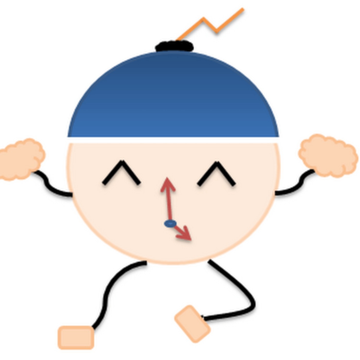 IT 媽媽科技筆記 cover art