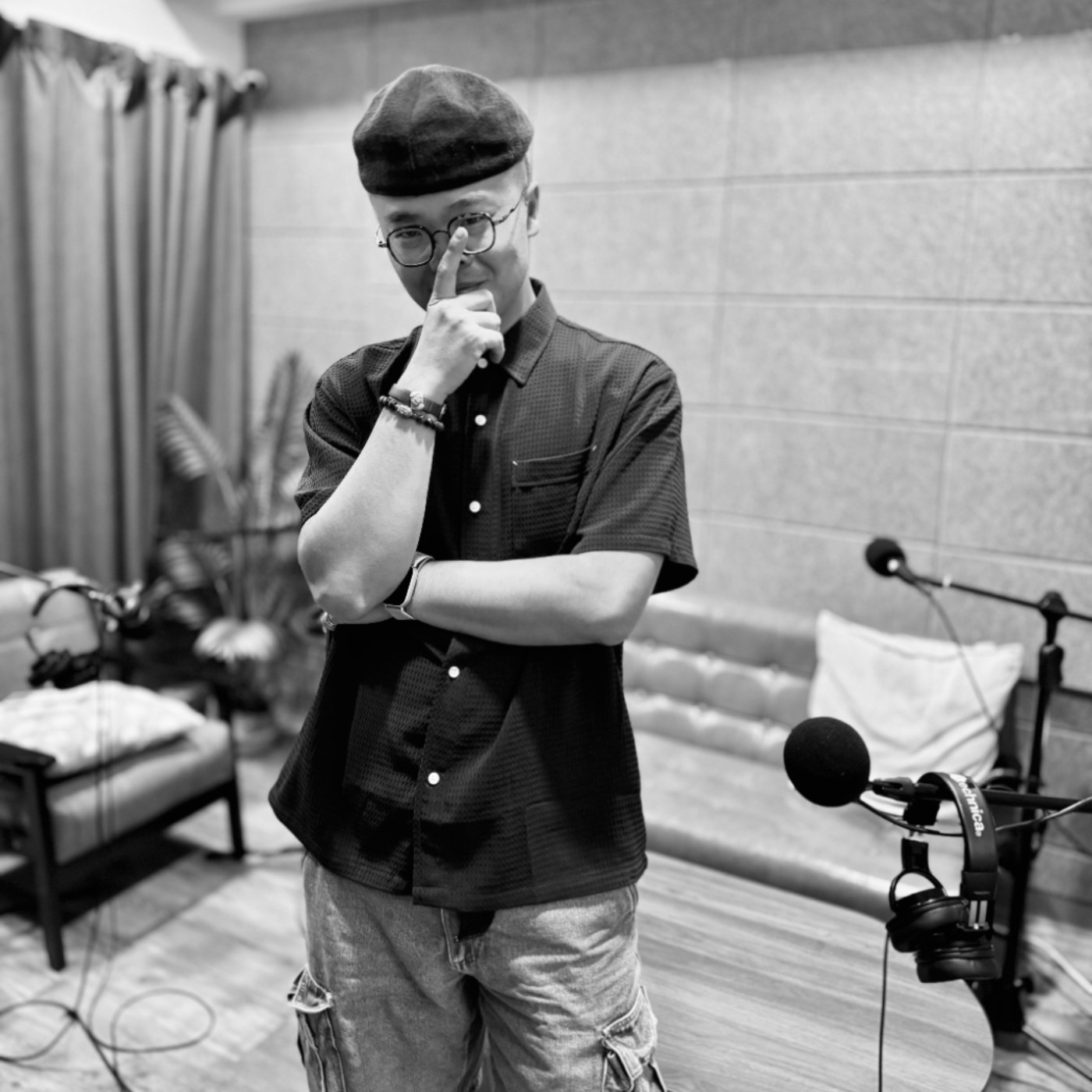 67. 謝忠誠｜攝影／短影音製作（下）