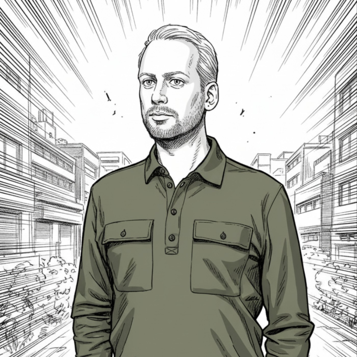 核聚變 de kkkkken