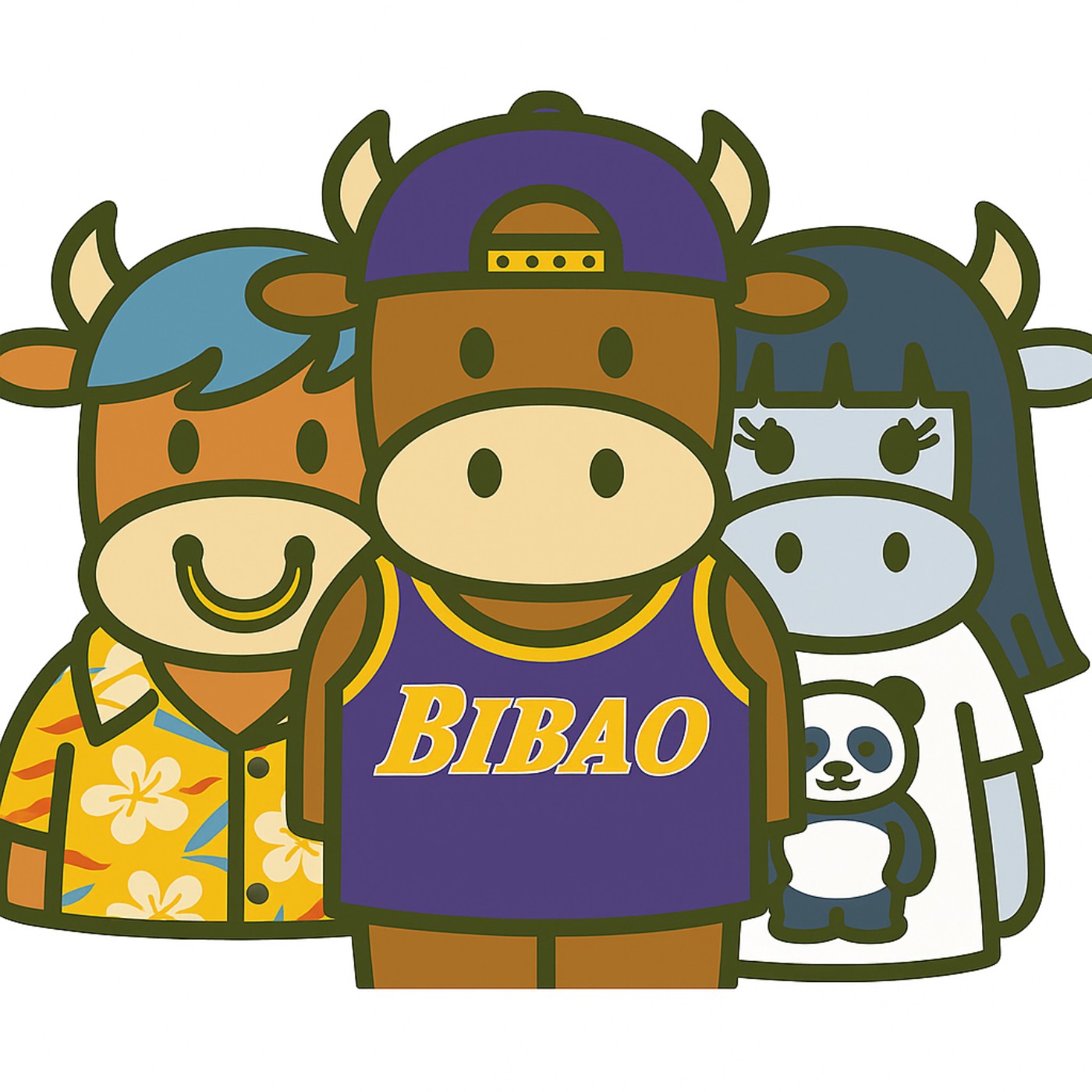 EP139【牛三寶】日本拉麵知識大補帖:從一碗湯麵看盡百年飲食文化! EP139【牛三寶】日本拉麵知識大補帖:從一碗湯麵看盡百年飲食文化!