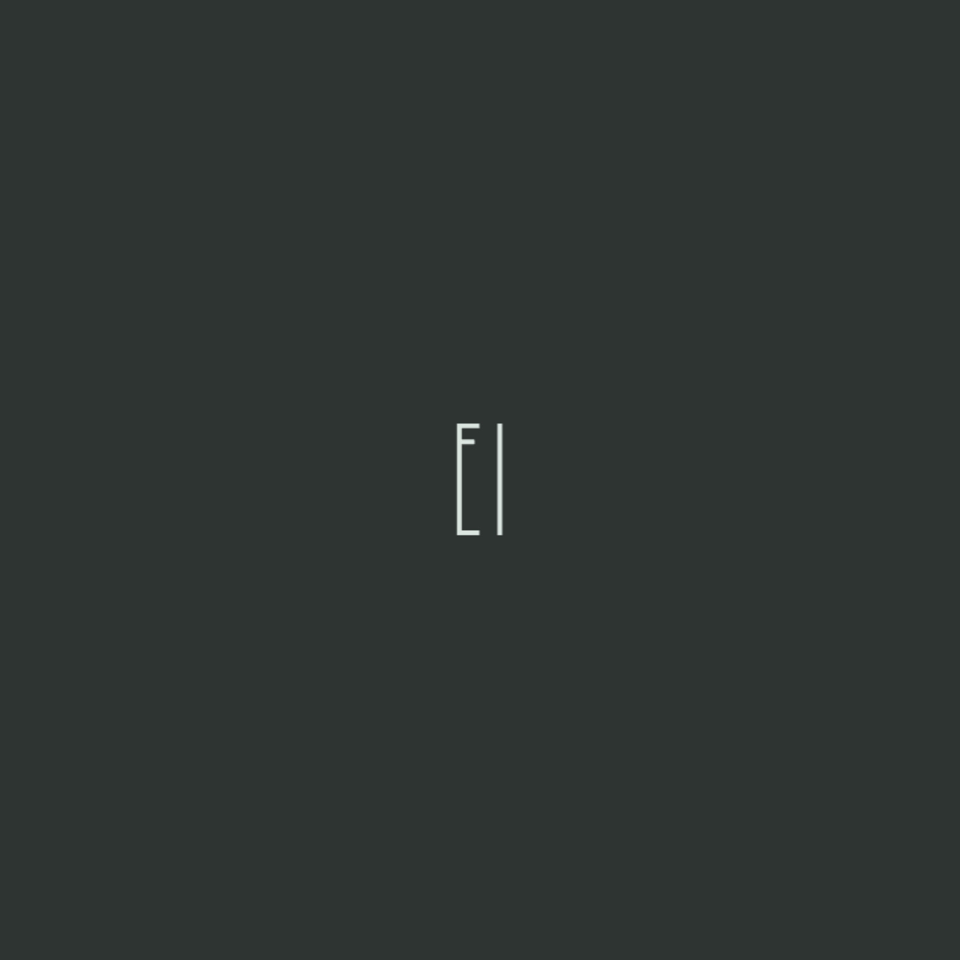 E不i樣