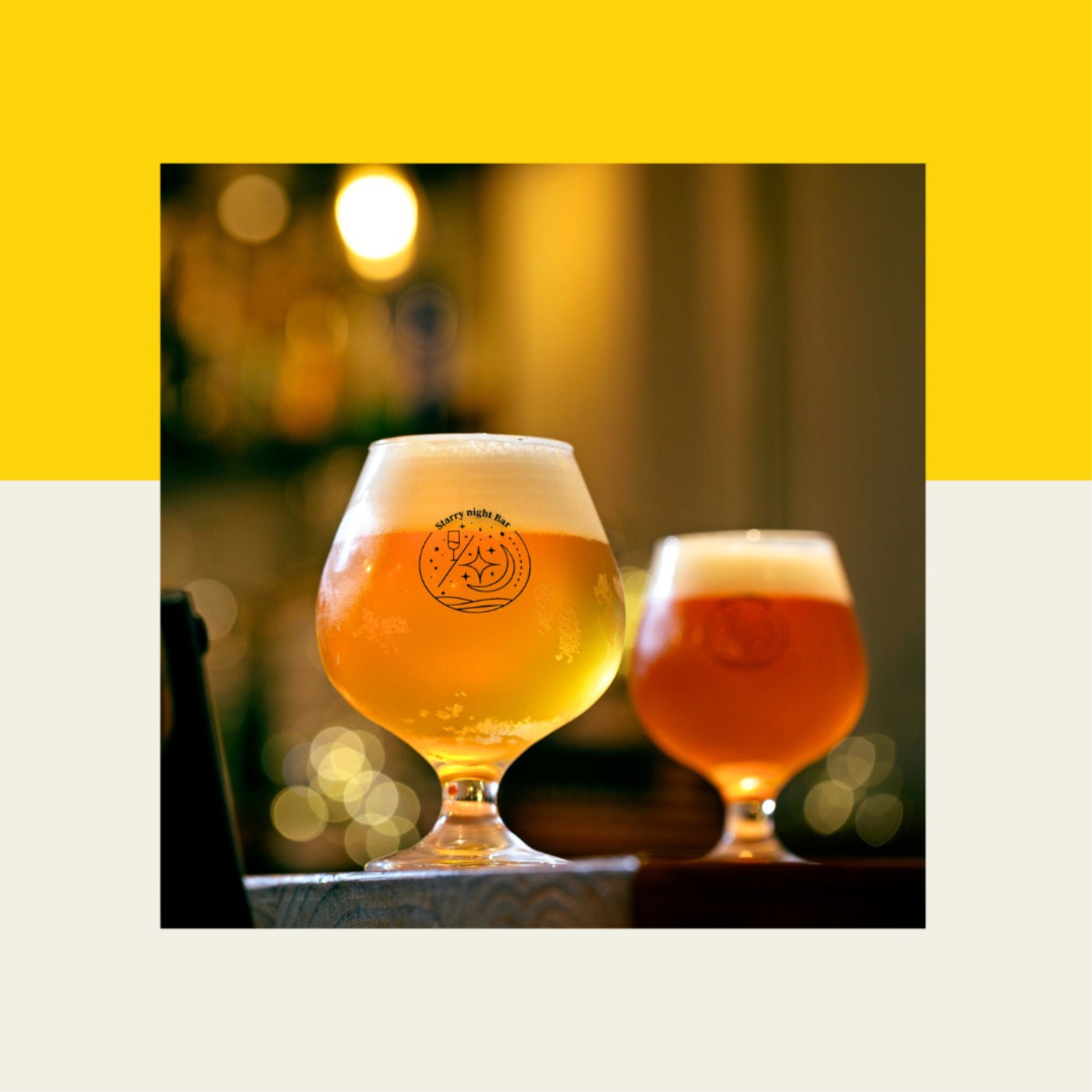 EP186 星夜|一間深夜的庇護所,越低調越令人著迷的秘密酒吧|with 蔡哥 EP186 星夜|一間深夜的庇護所,越低調越令人著迷的秘密酒吧|with 蔡哥