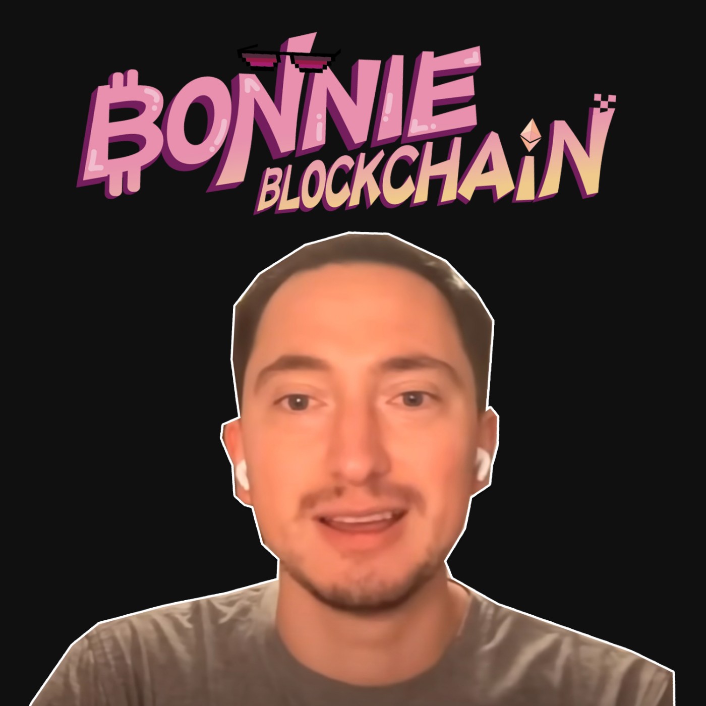 Bonnie Blockchain