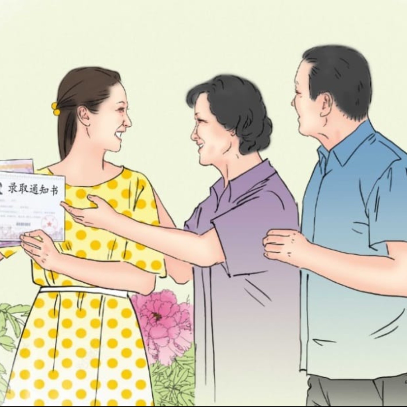 【聽文章】從懼學到入讀名校 高中生重度抑鬱如何痊癒？