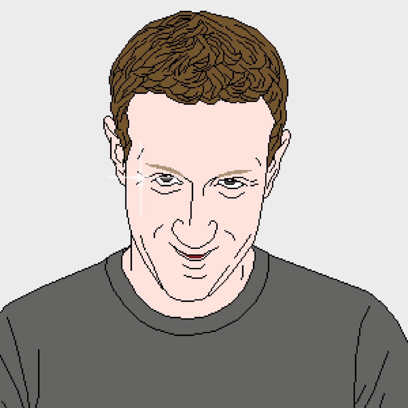 EP215 我是三秒膠 EP215 我是三秒膠