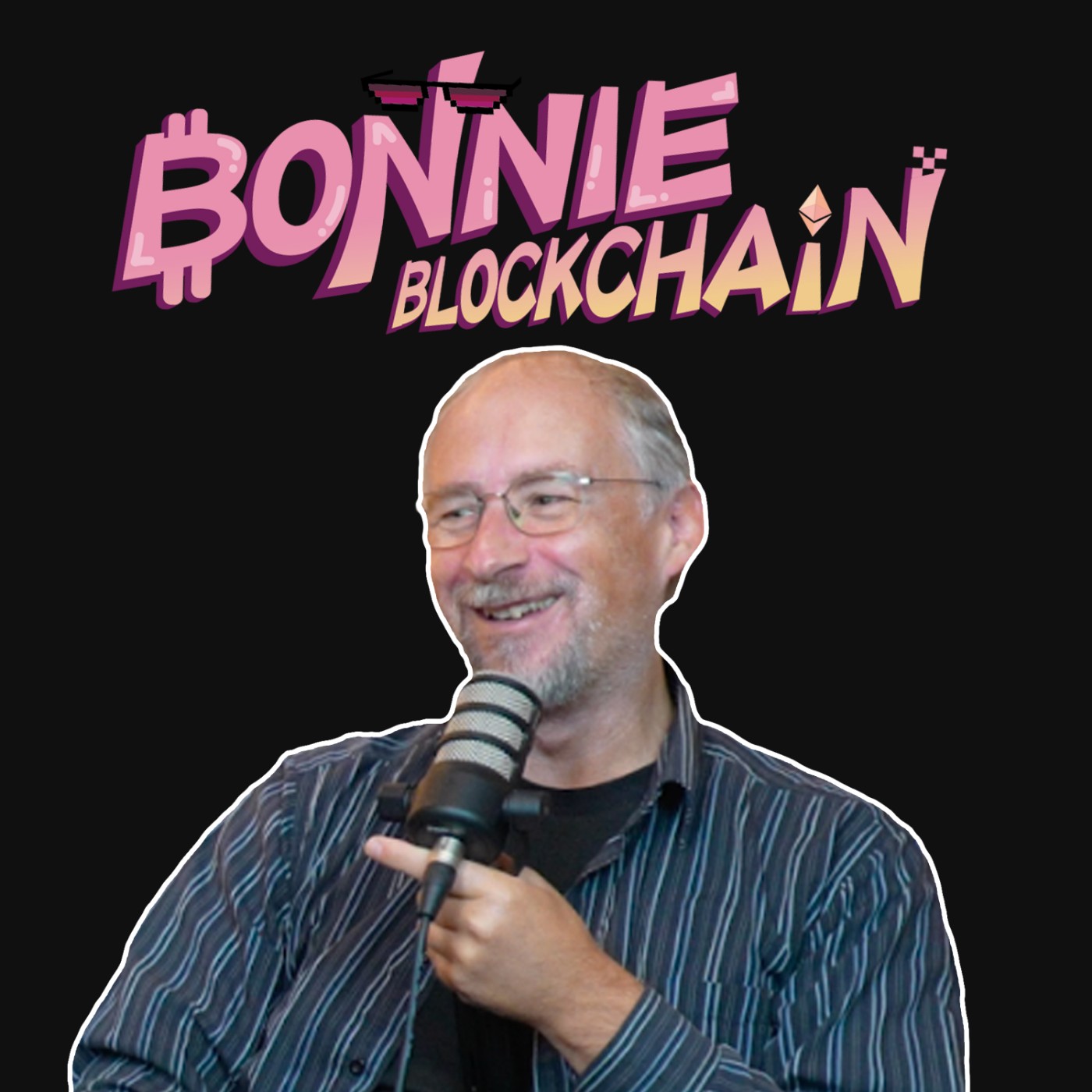 Bonnie Blockchain