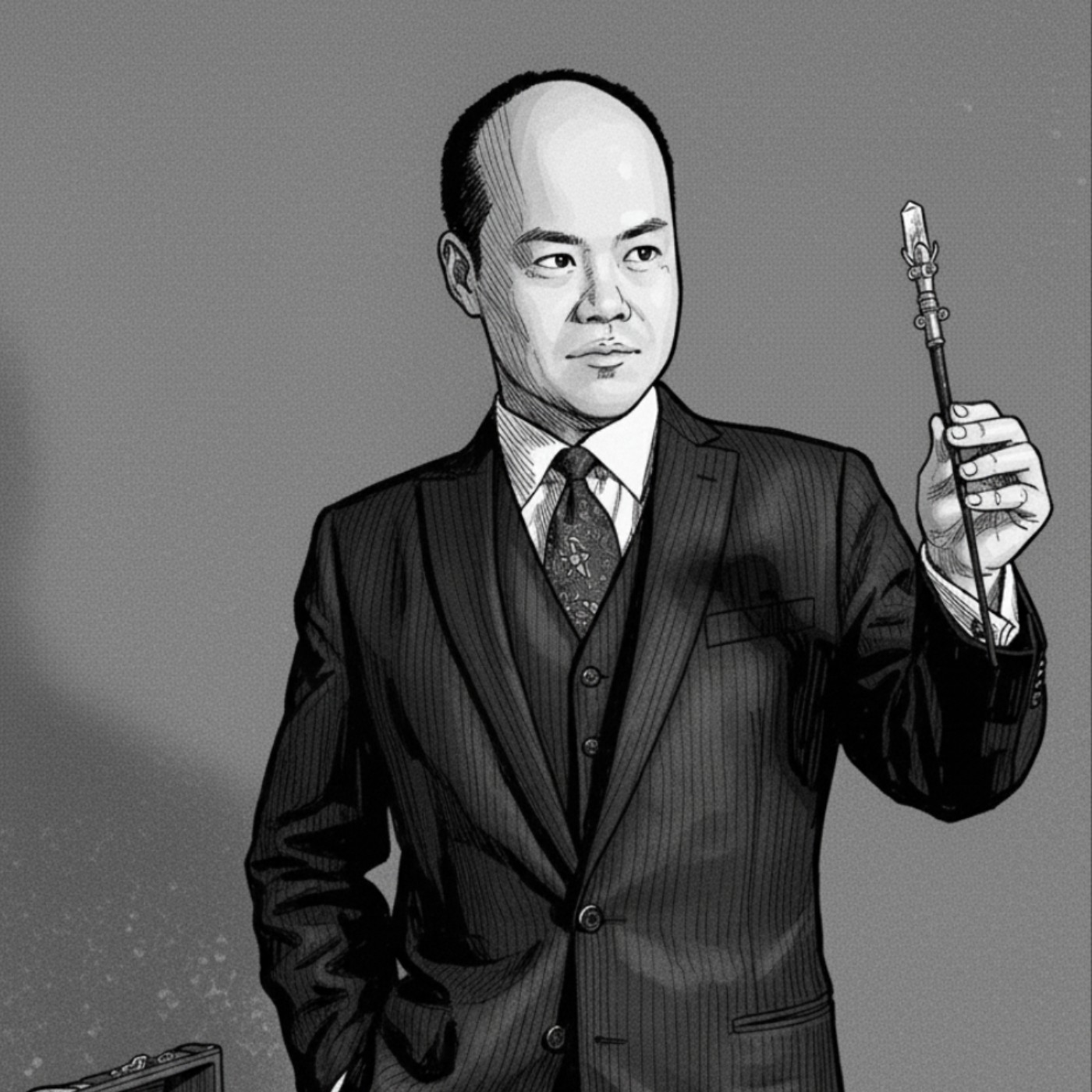 核聚變 de kkkkken