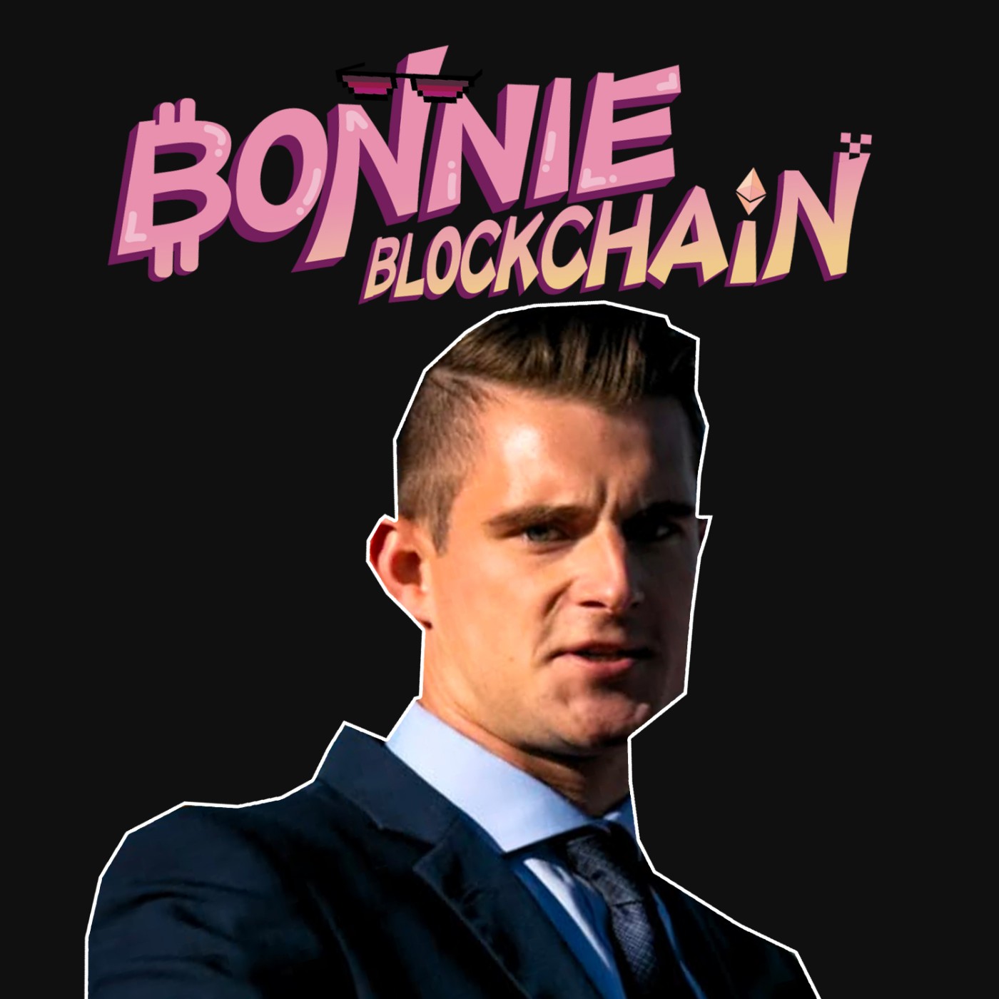 Bonnie Blockchain