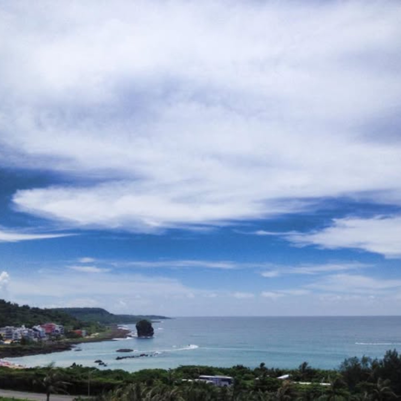 EP.43左腿受傷後旅行泡湯，爭取民宿退費被拒，我們怎麼溝通呢?