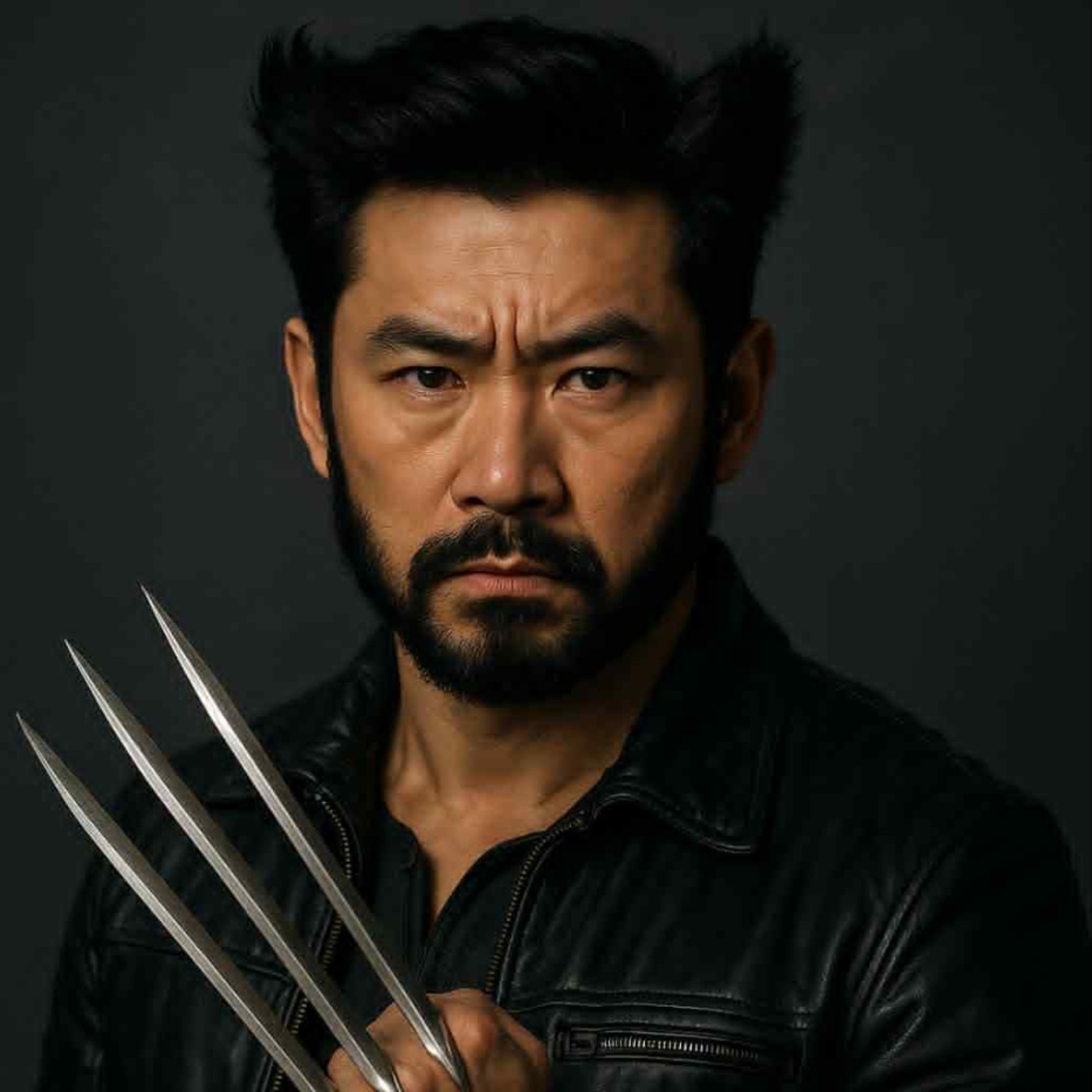 A.I.全明星大賽EP44