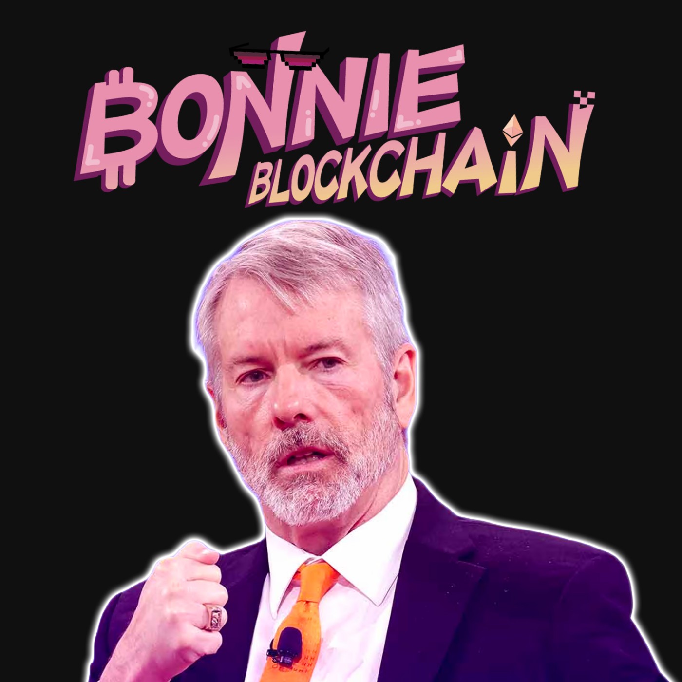 Bonnie Blockchain