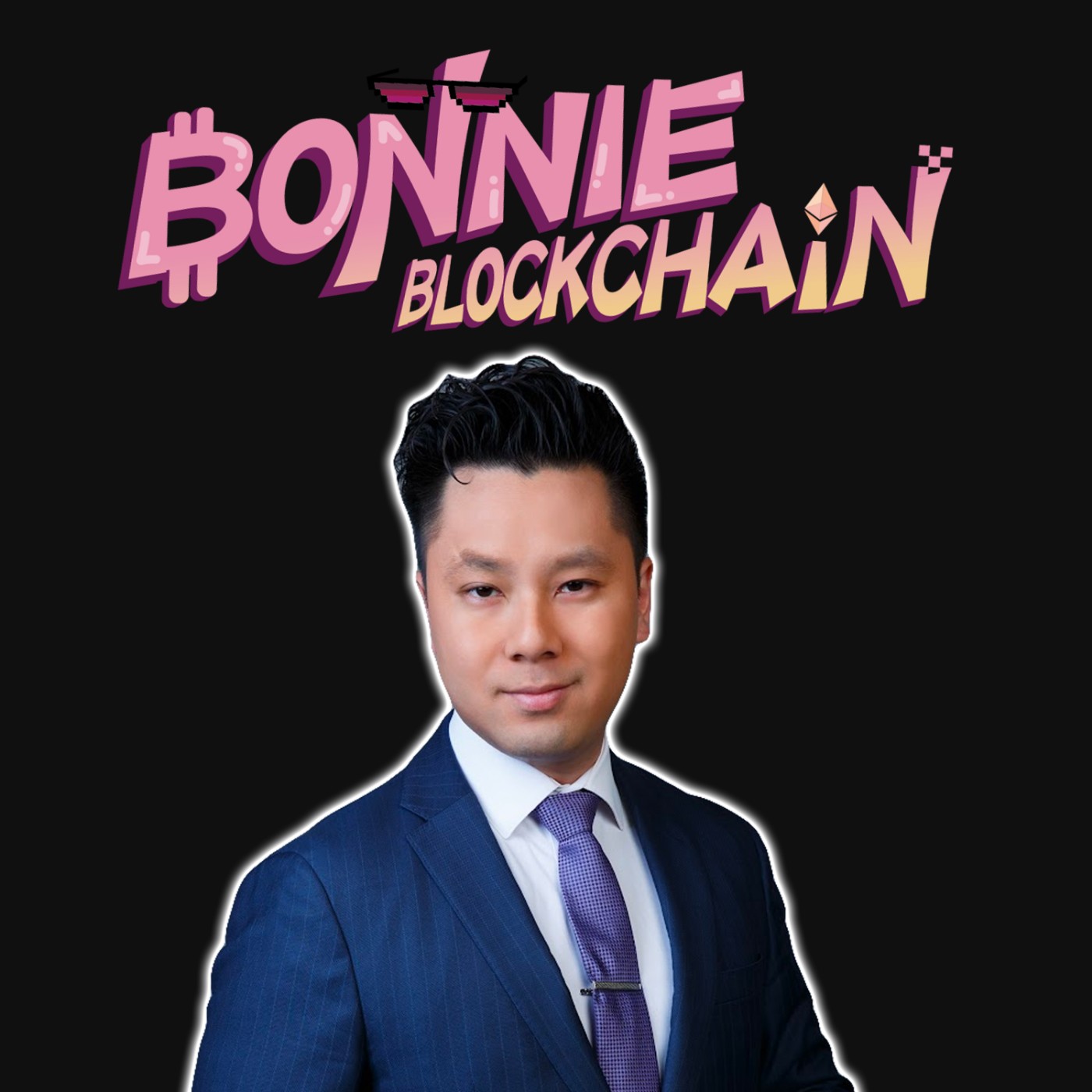 Bonnie Blockchain