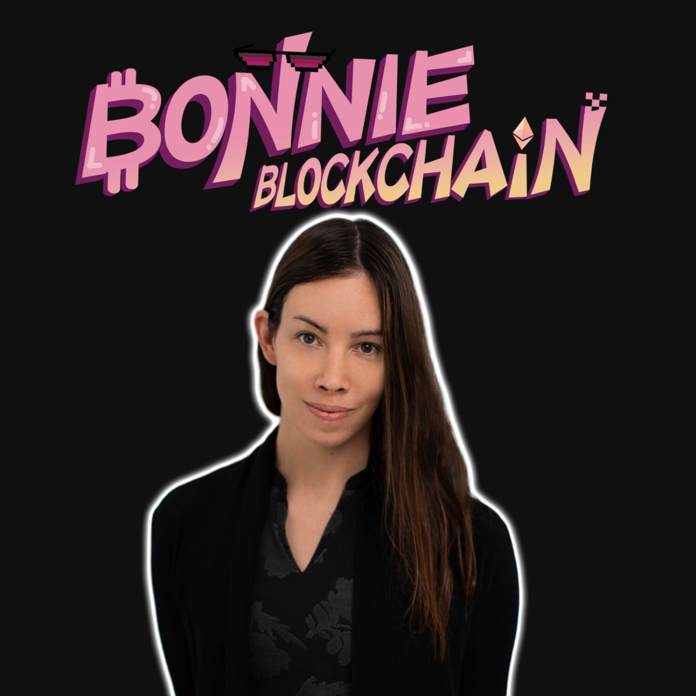 Bonnie Blockchain