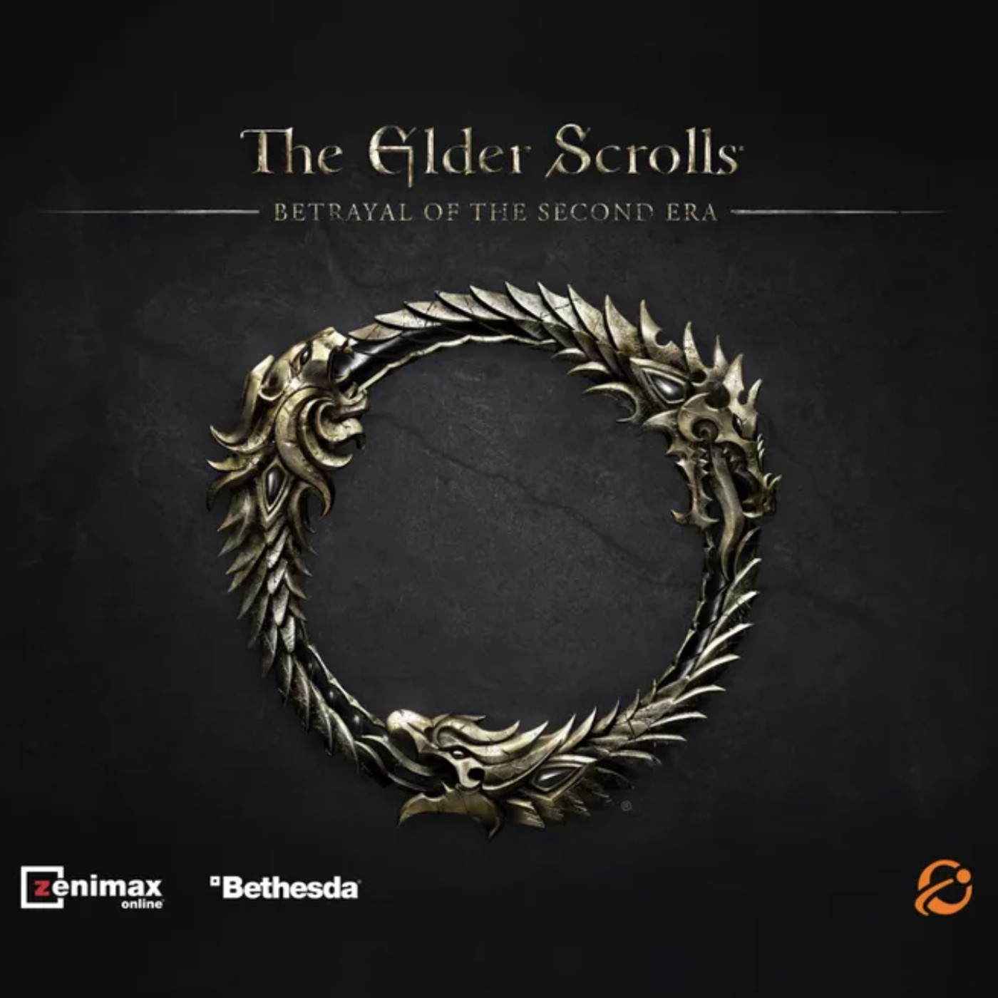 《上古卷軸:第二紀元的背叛者》下 - 聊我們喜歡&不喜歡的點 🤔|EP113 《上古卷軸:第二紀元的背叛者》下 - 聊我們喜歡&不喜歡的點 🤔|EP113