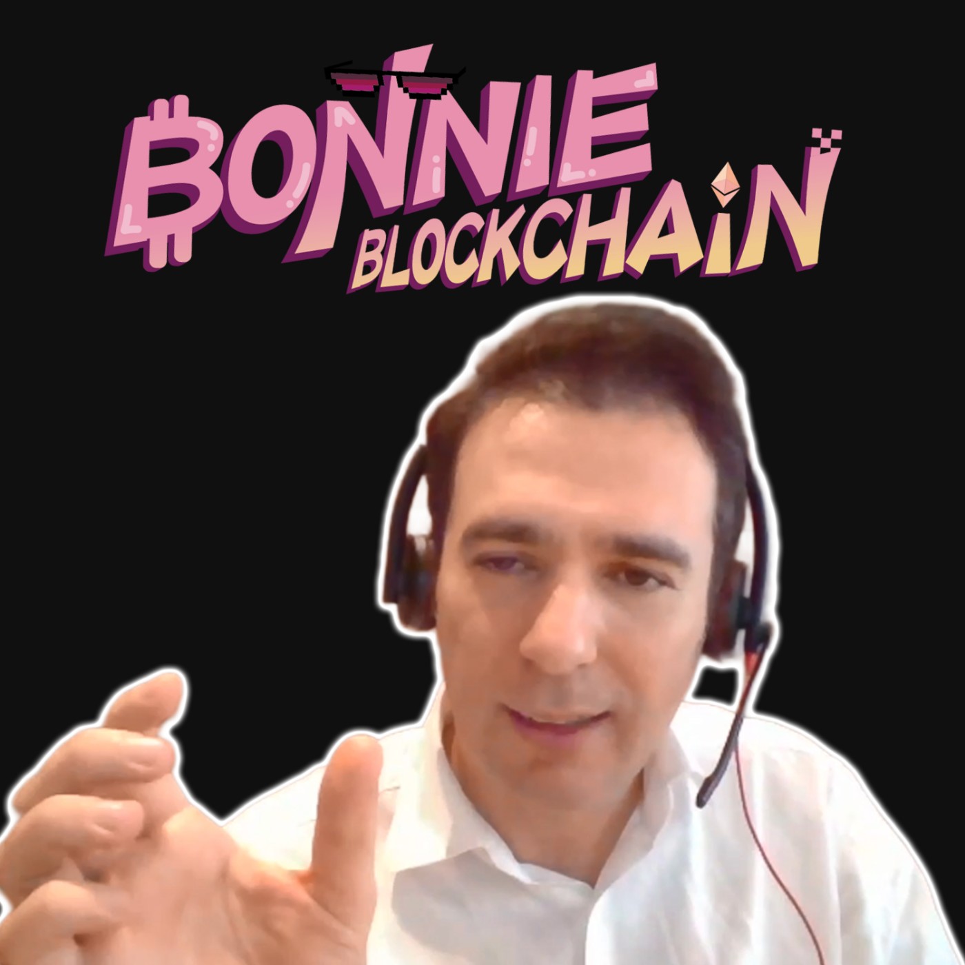 Bonnie Blockchain