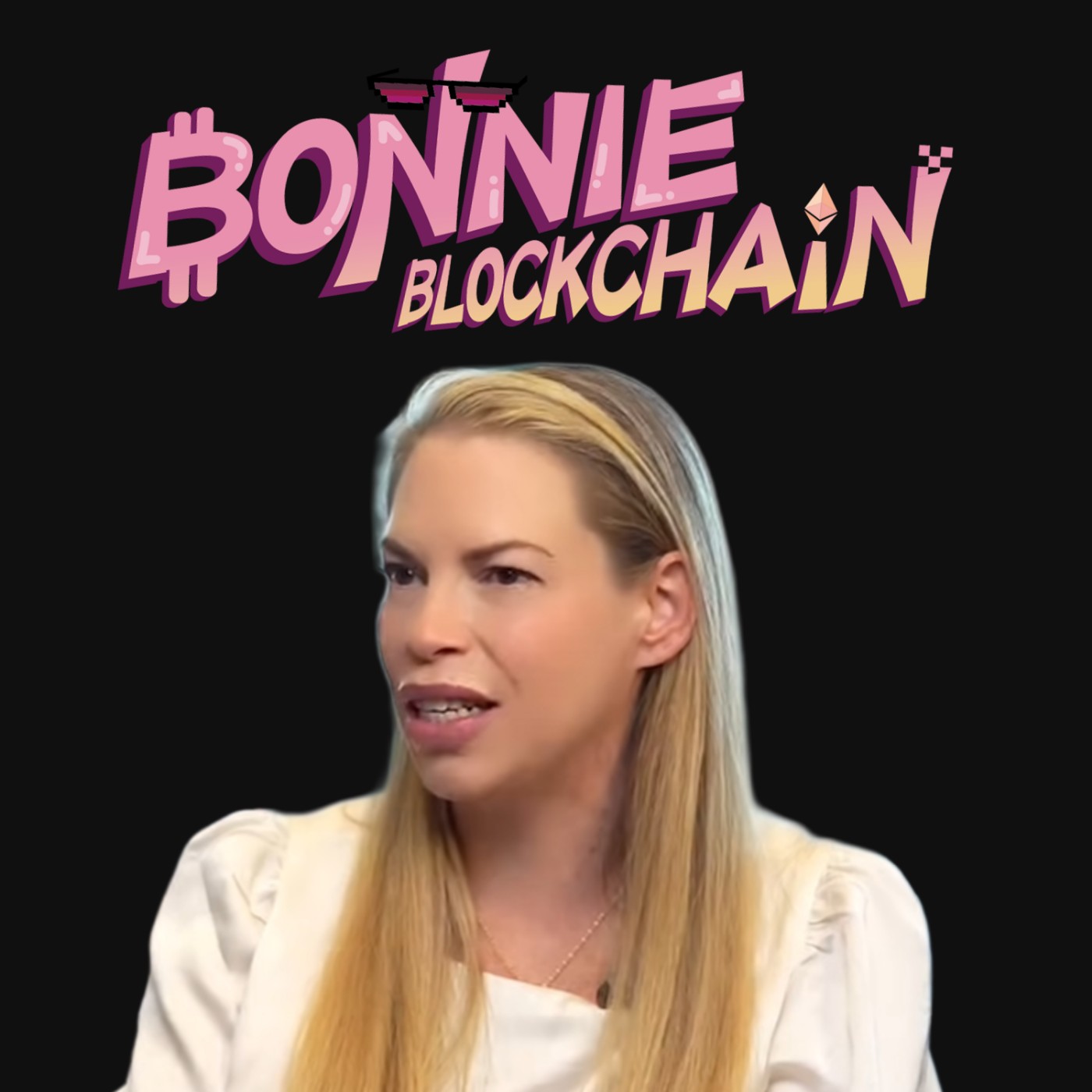 Bonnie Blockchain