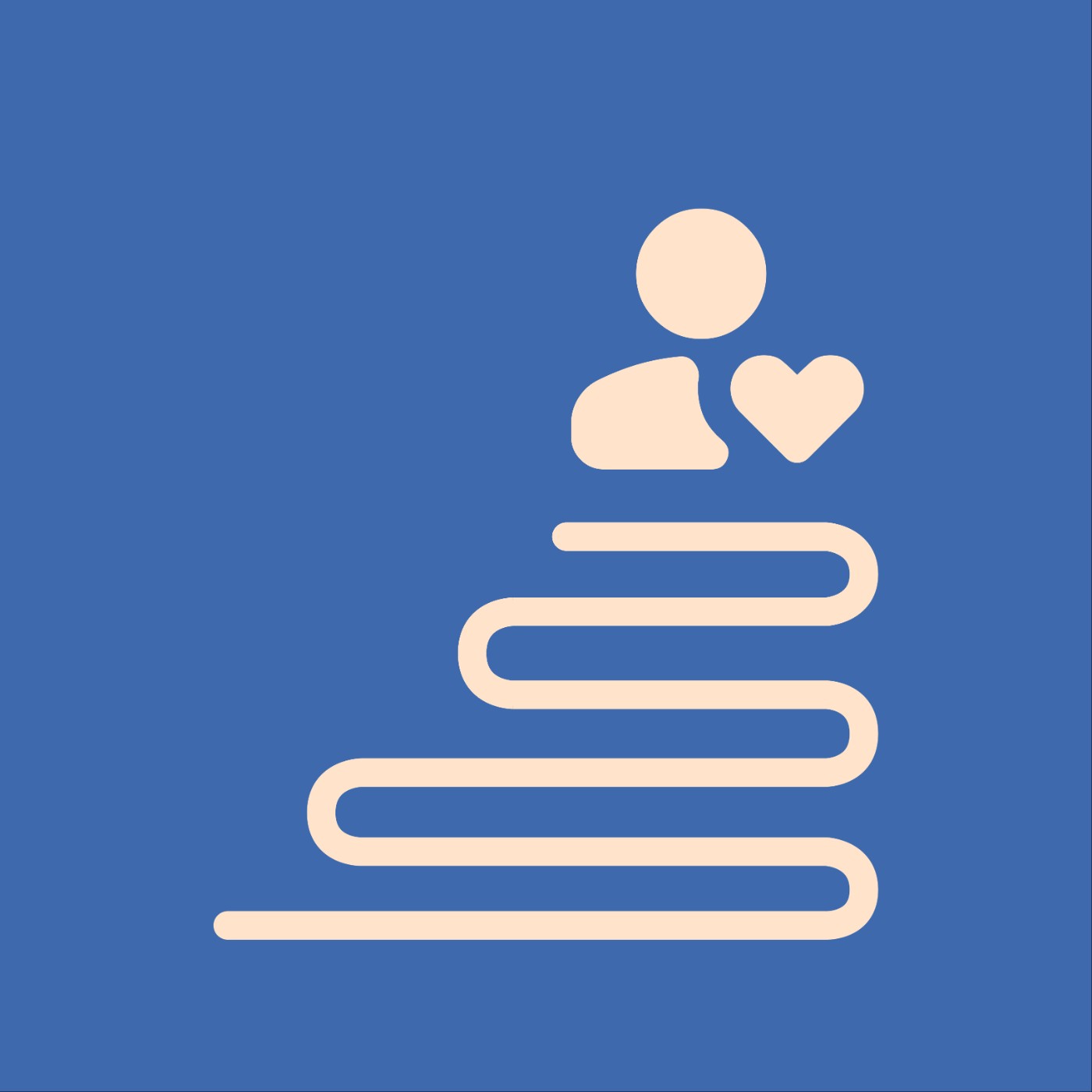 EP13：《工作》從軍公教到保險經紀人Tony ：自由工作的新打法。