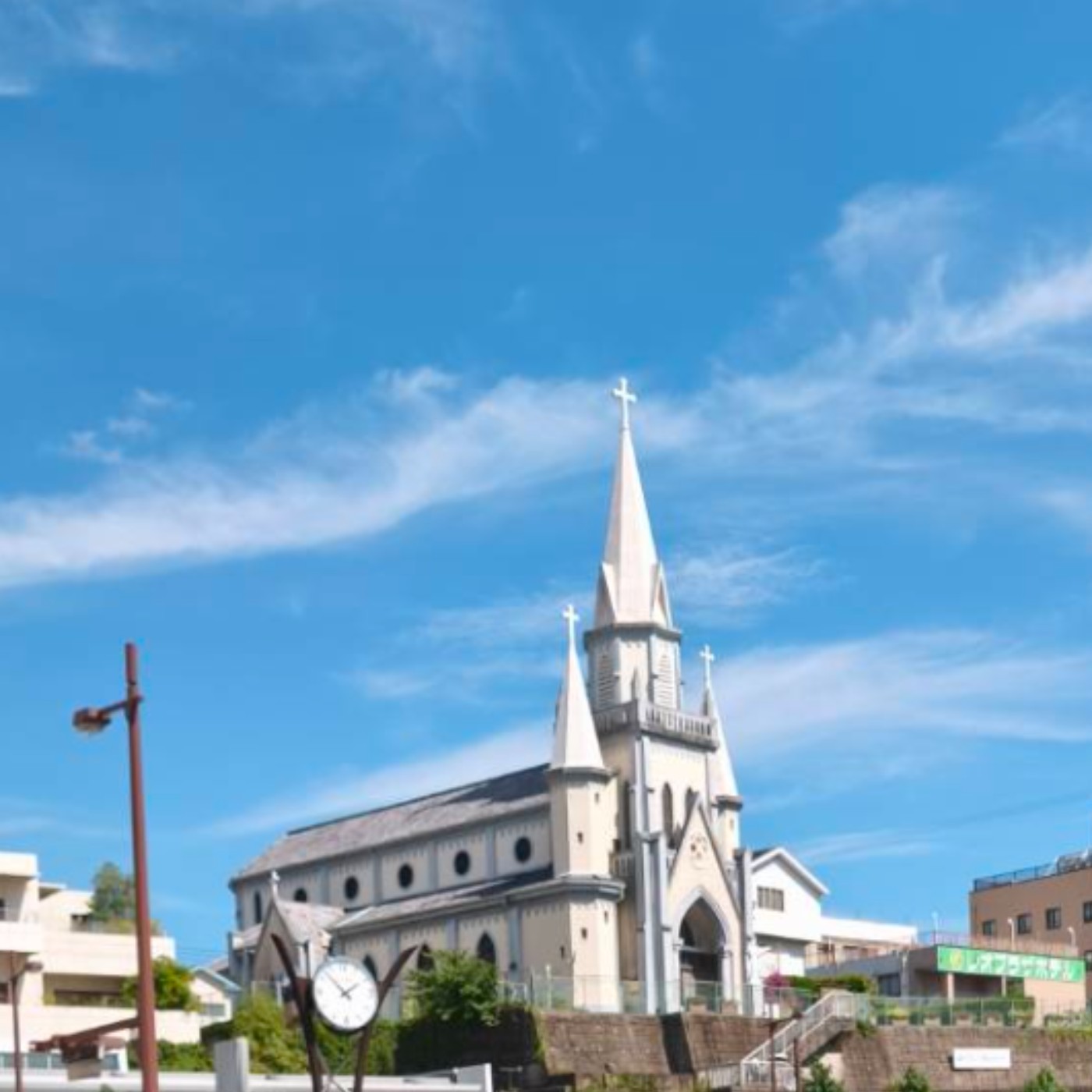 F13_1141021_與耶穌長兄結合