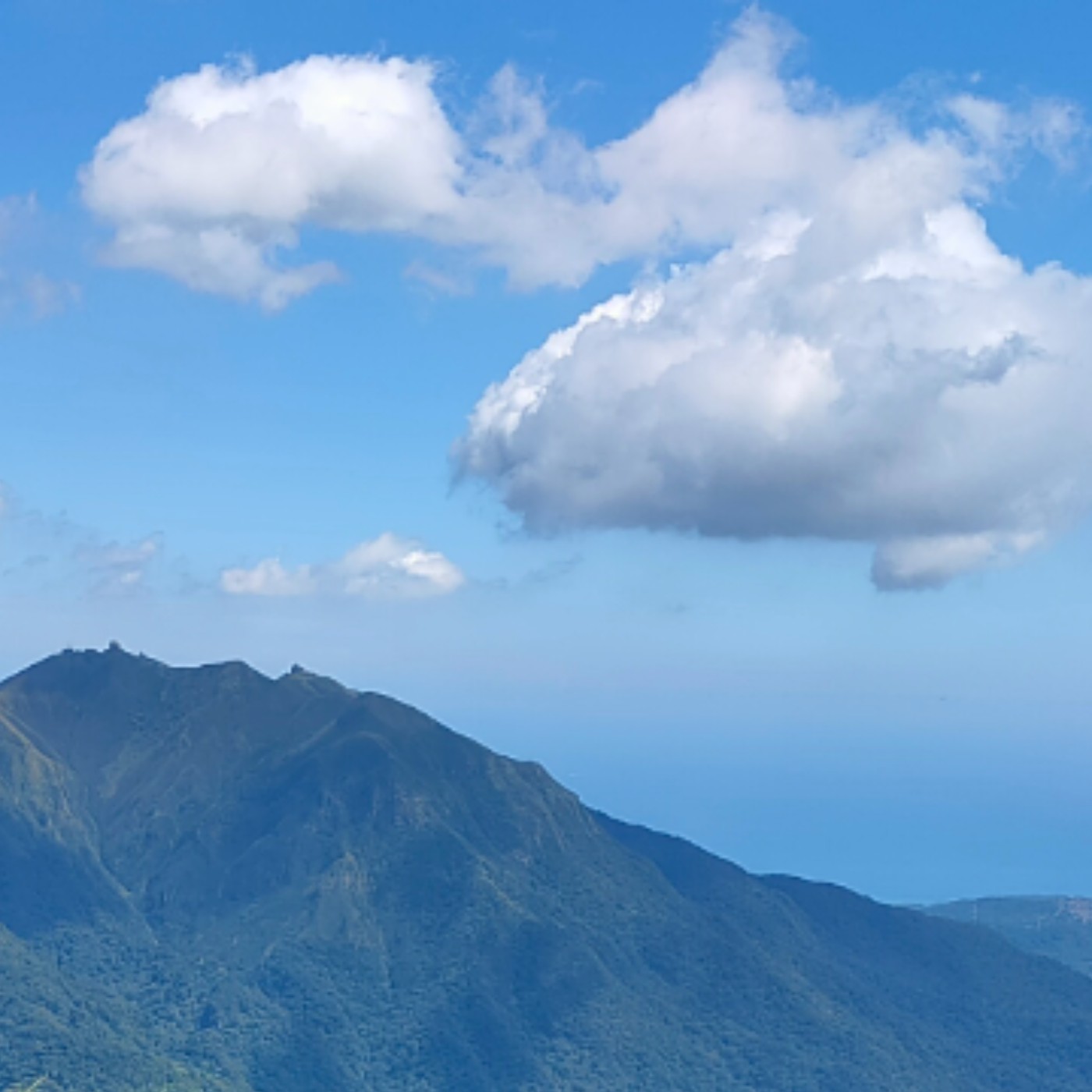 F14_1141021_天堂的寂靜